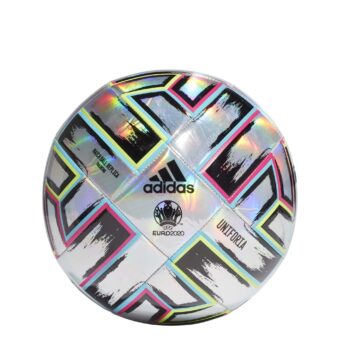 adidas Performance UNIFO TRN