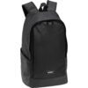 adidas Performance URBAN CLSC BP