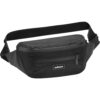 adidas Performance URBAN WAISTBAG