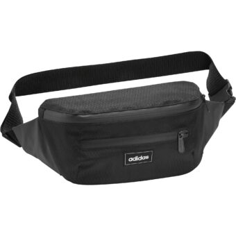 adidas Performance URBAN WAISTBAG