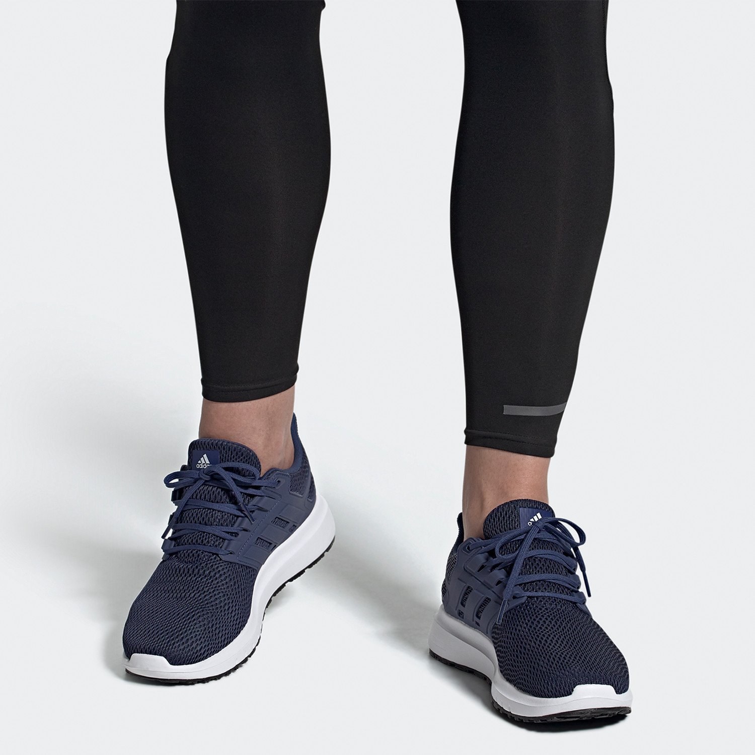 adidas-Performance-Ultimashow-Ανδρικά-Παπούτσια-για-Τρέξιμο-9000067880_49863