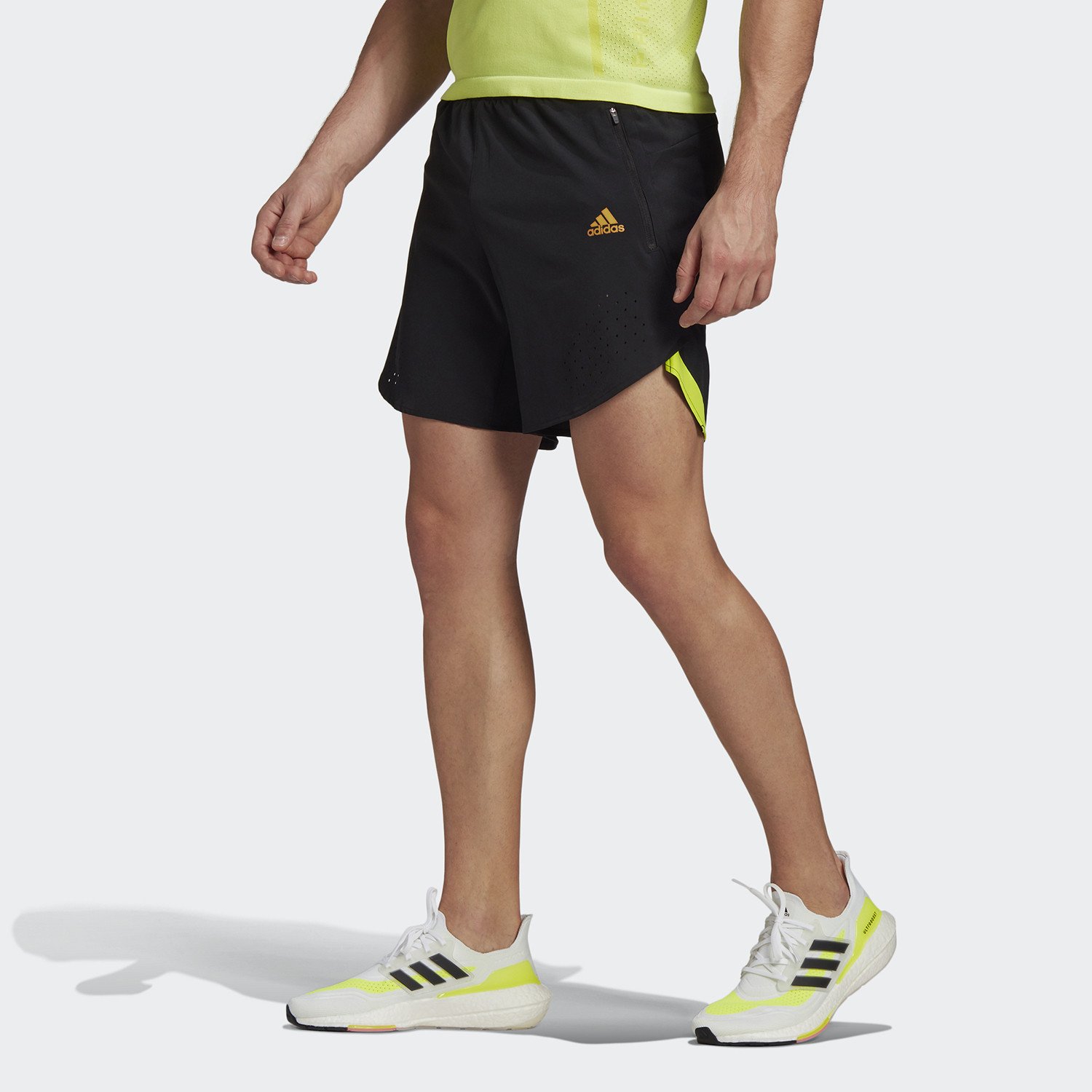 adidas-Performance-Ultra-Short-M-5-Ανδρικό-Σορτς-9000074399_1469