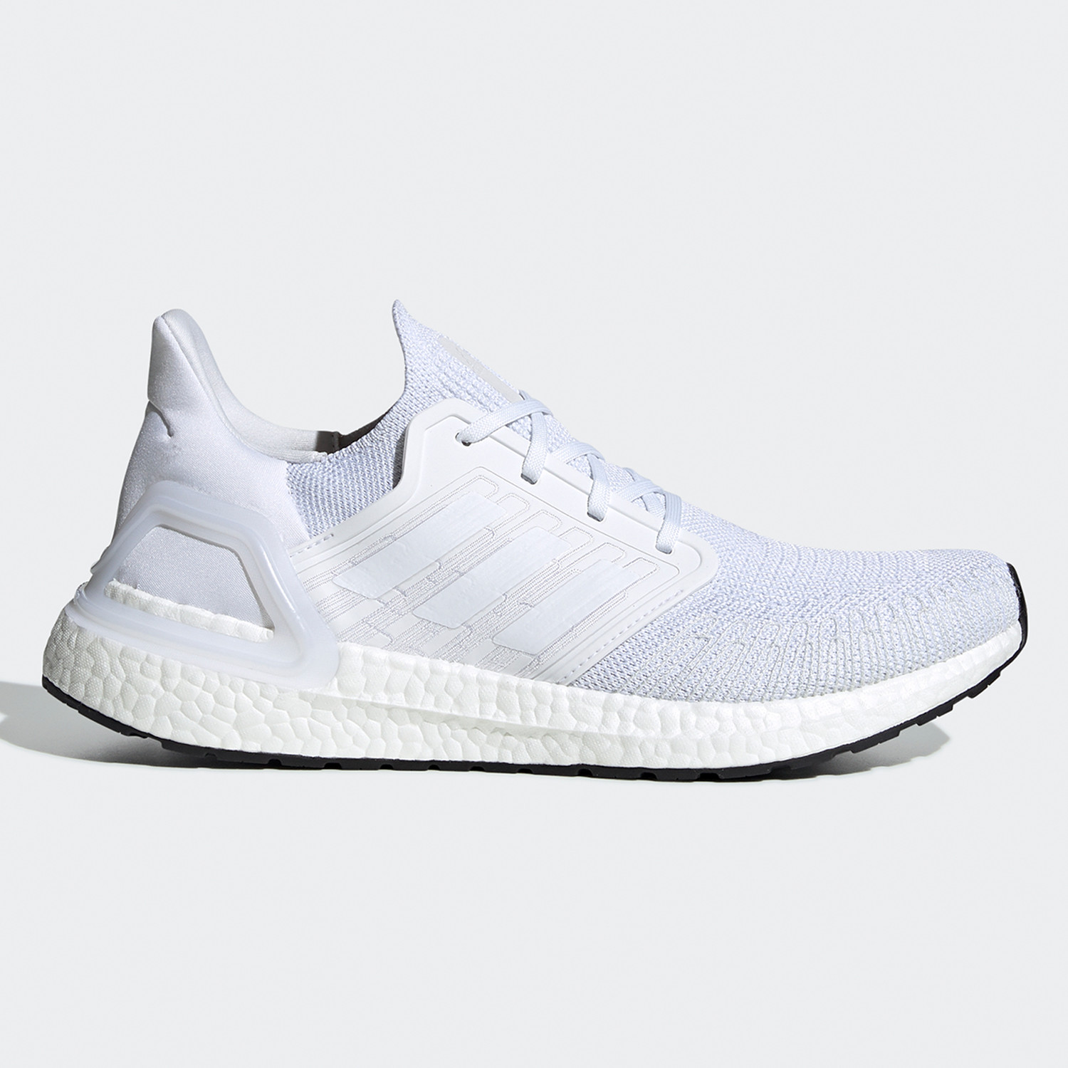 adidas-Performance-UltraBoost-20-Ανδρικά-Παπούτσια-για-Τρέξιμο-9000044681_10668