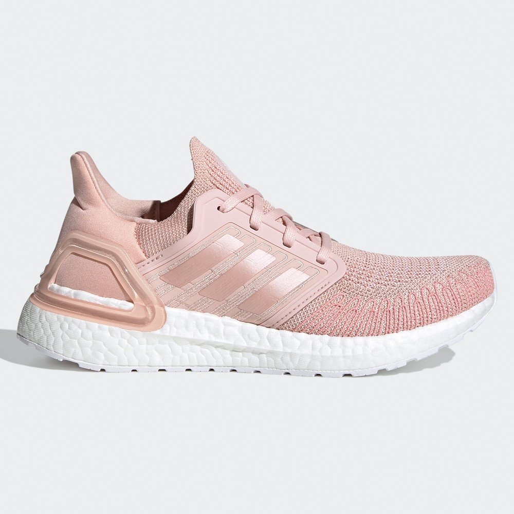 adidas-Performance-UltraBoost-20-Γυναικεία-Παπούτσια-για-Τρέξιμο-9000059269_47762