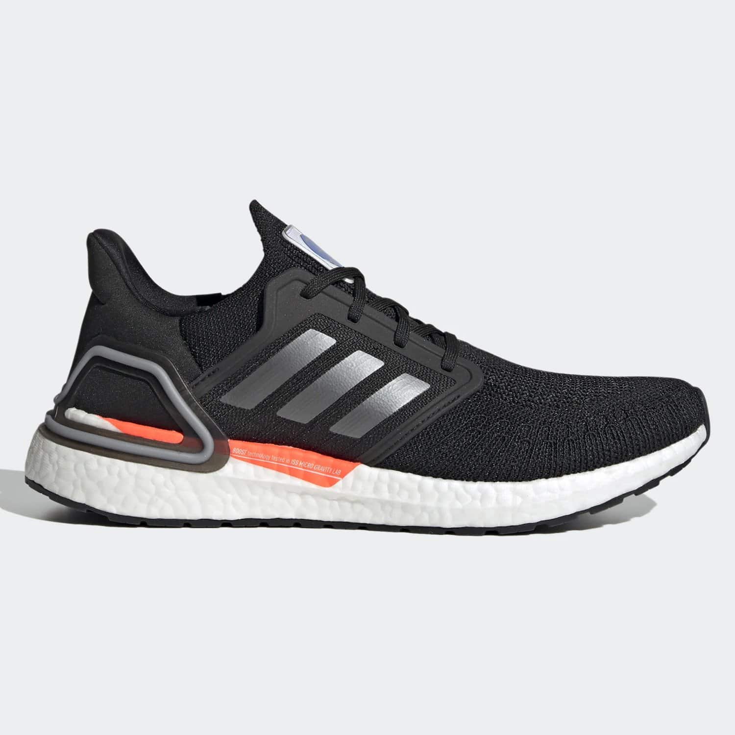 adidas-Performance-Ultraboost-20-Ανδρικά-Running-Παπούτσια-Space-Race-9000067972_49917
