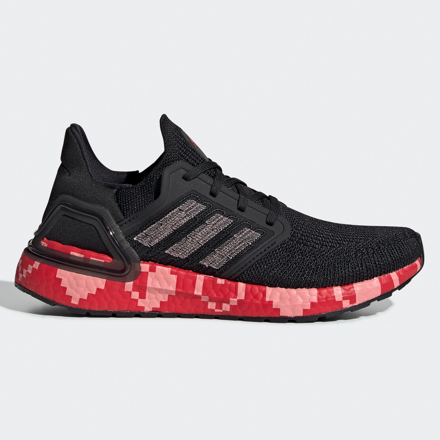 adidas-Performance-Ultraboost-20-Γυναικεία-Παπούτσια-για-Τρέξιμο-9000044794_43343