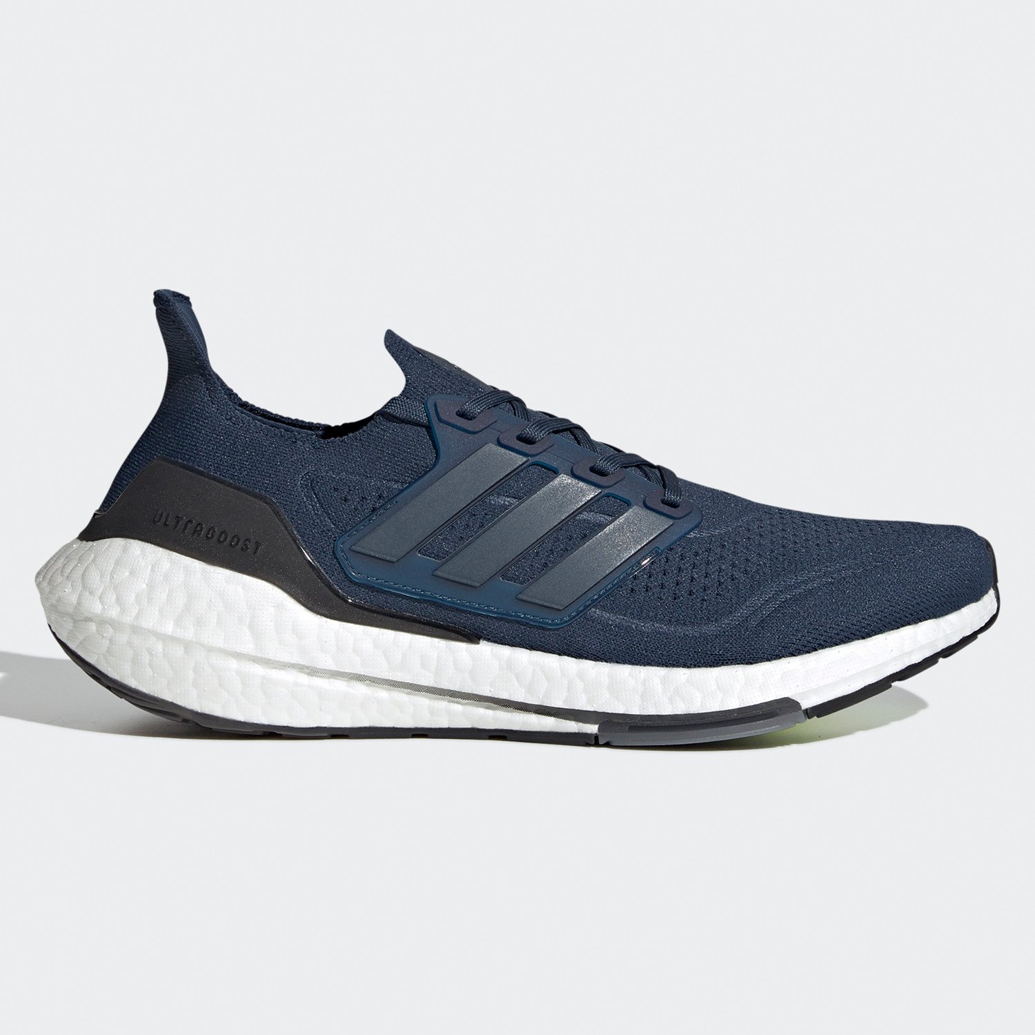 adidas-Performance-Ultraboost-21-Ανδρικά-Παπούτσια-για-Τρέξιμο-9000067980_49924