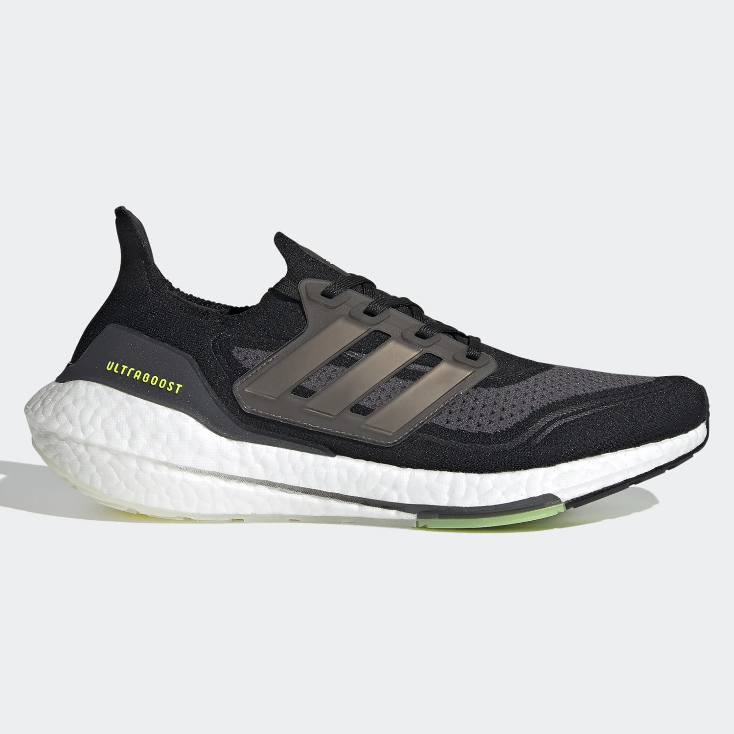 adidas-Performance-Ultraboost-21-Ανδρικά-Παπούτσια-για-Τρέξιμο-9000067981_14672