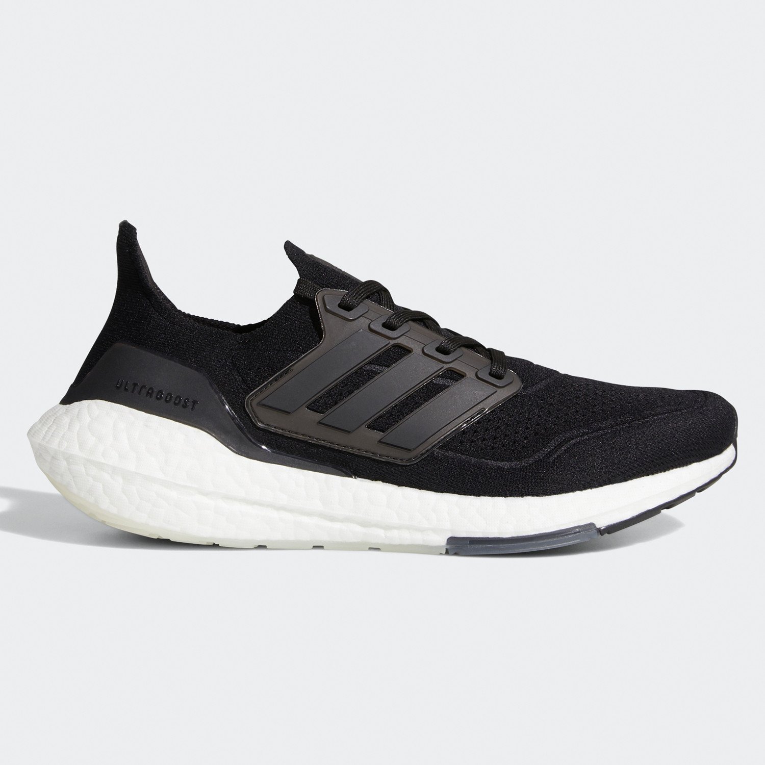 adidas-Performance-Ultraboost-21-Ανδρικά-Παπούτσια-για-Τρέξιμο-9000067983_47761