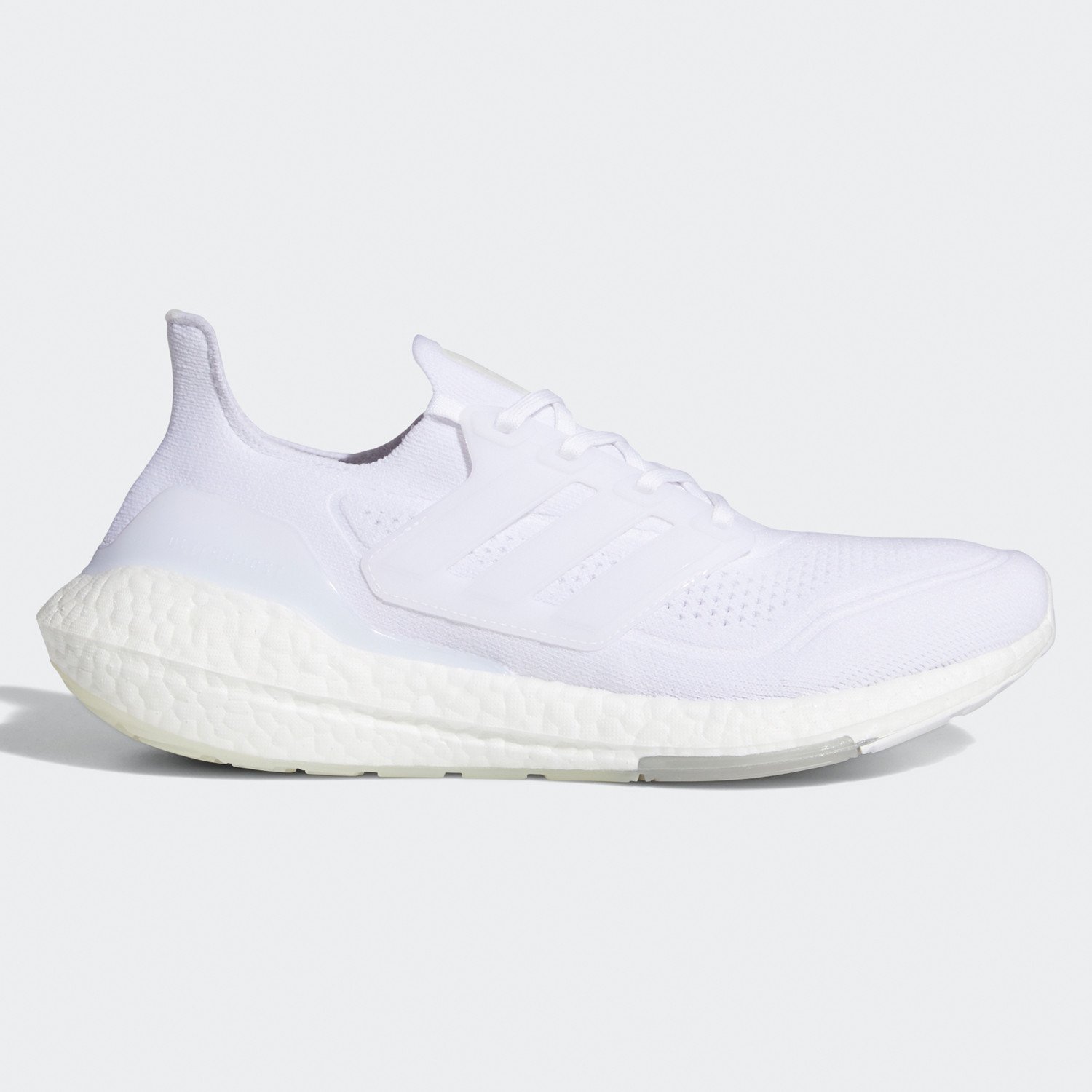 adidas-Performance-Ultraboost-21-Ανδρικά-Παπούτσια-για-Τρέξιμο-9000067984_33999
