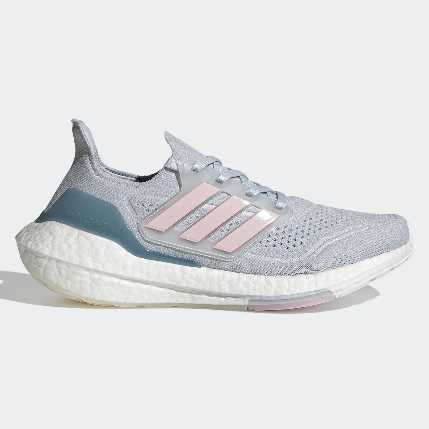 adidas-Performance-Ultraboost-21-Γυναικεία-Παπούτσια-για-Τρέξιμο-9000067985_49925