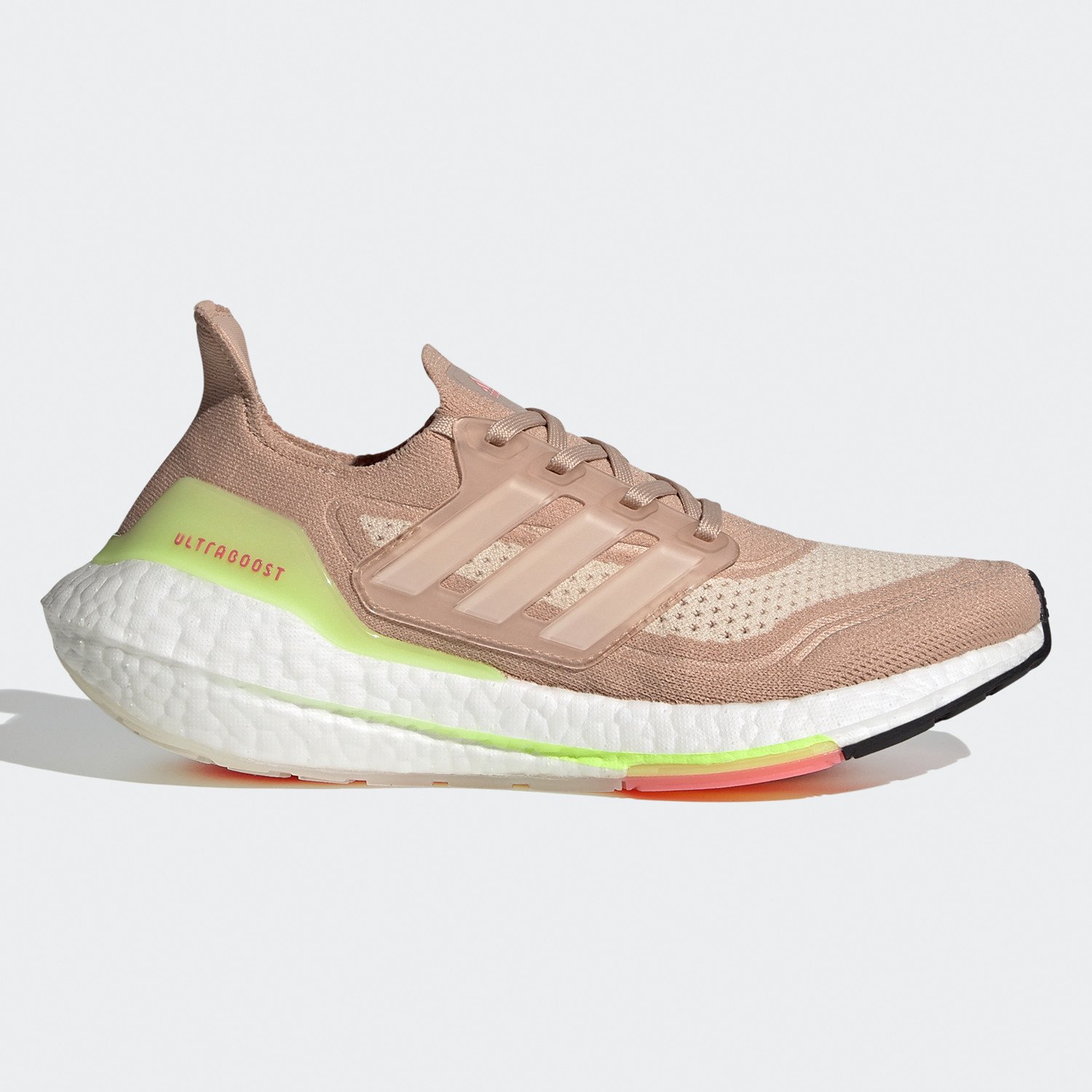 adidas-Performance-Ultraboost-21-Γυναικεία-Παπούτσια-για-Τρέξιμο-9000067986_49926
