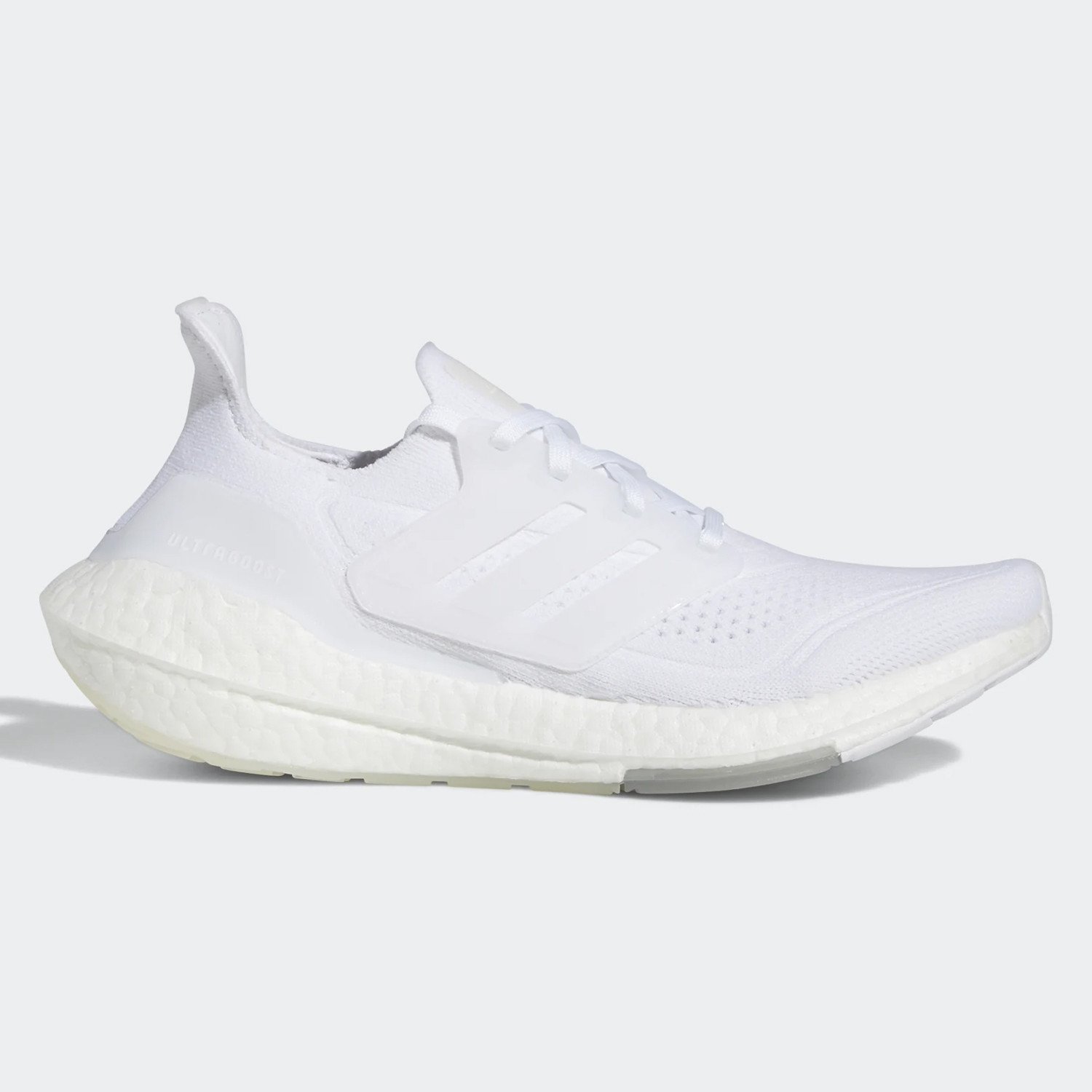 adidas-Performance-Ultraboost-21-Γυναικεία-Παπούτσια-για-Τρέξιμο-9000067988_33999