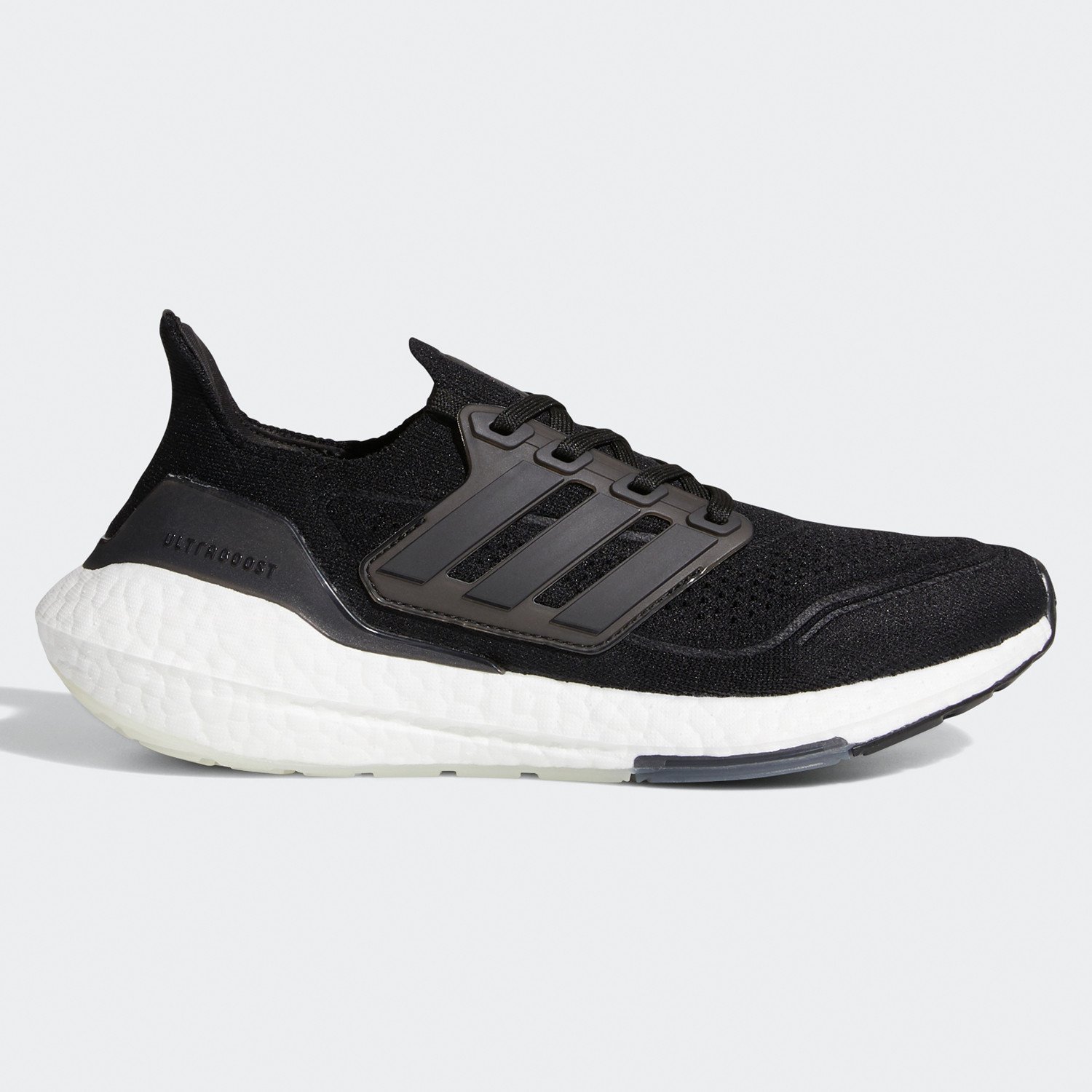 adidas-Performance-Ultraboost-21-Γυναικεία-Παπούτσια-για-Τρέξιμο-9000074020_47761