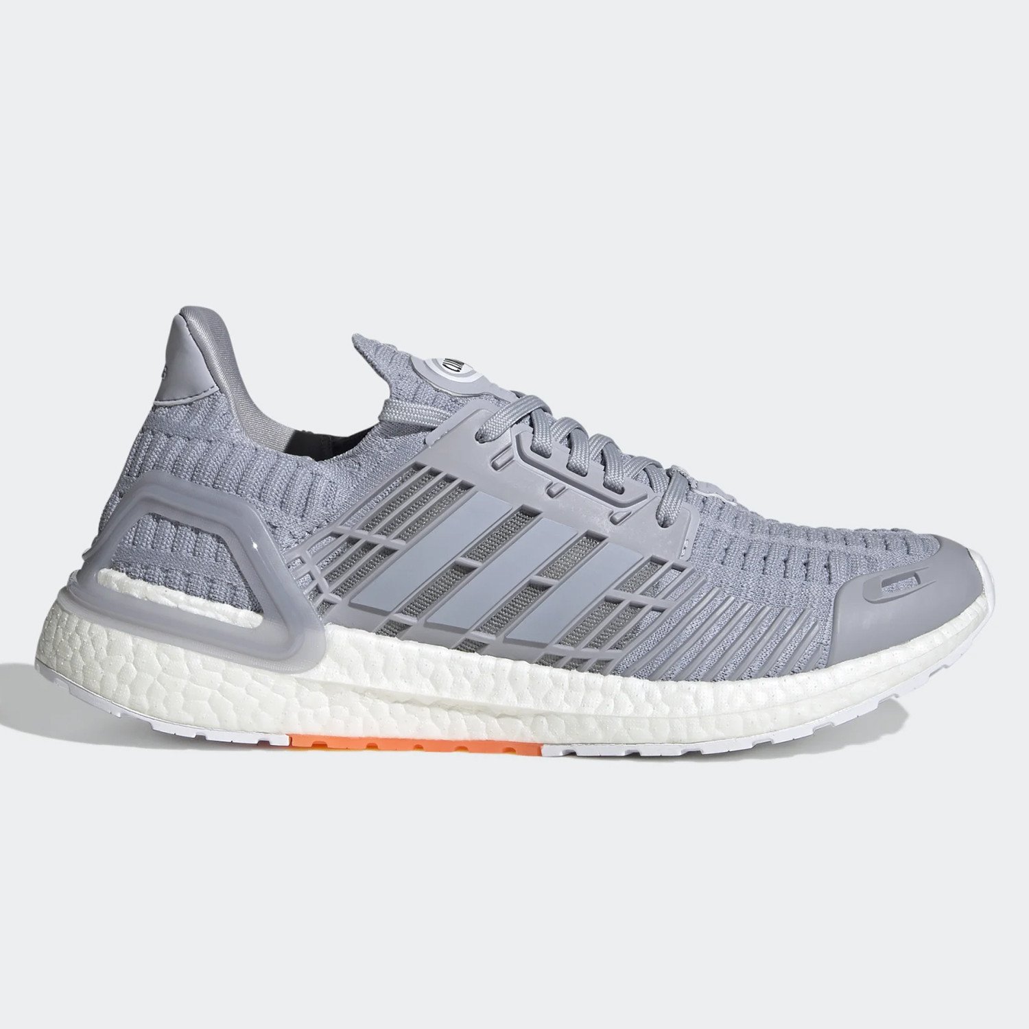 adidas-Performance-Ultraboost-DNA-Cc_1-Ανδρικά-Παπούτσια-για-Τρέξιμο-9000068164_50014