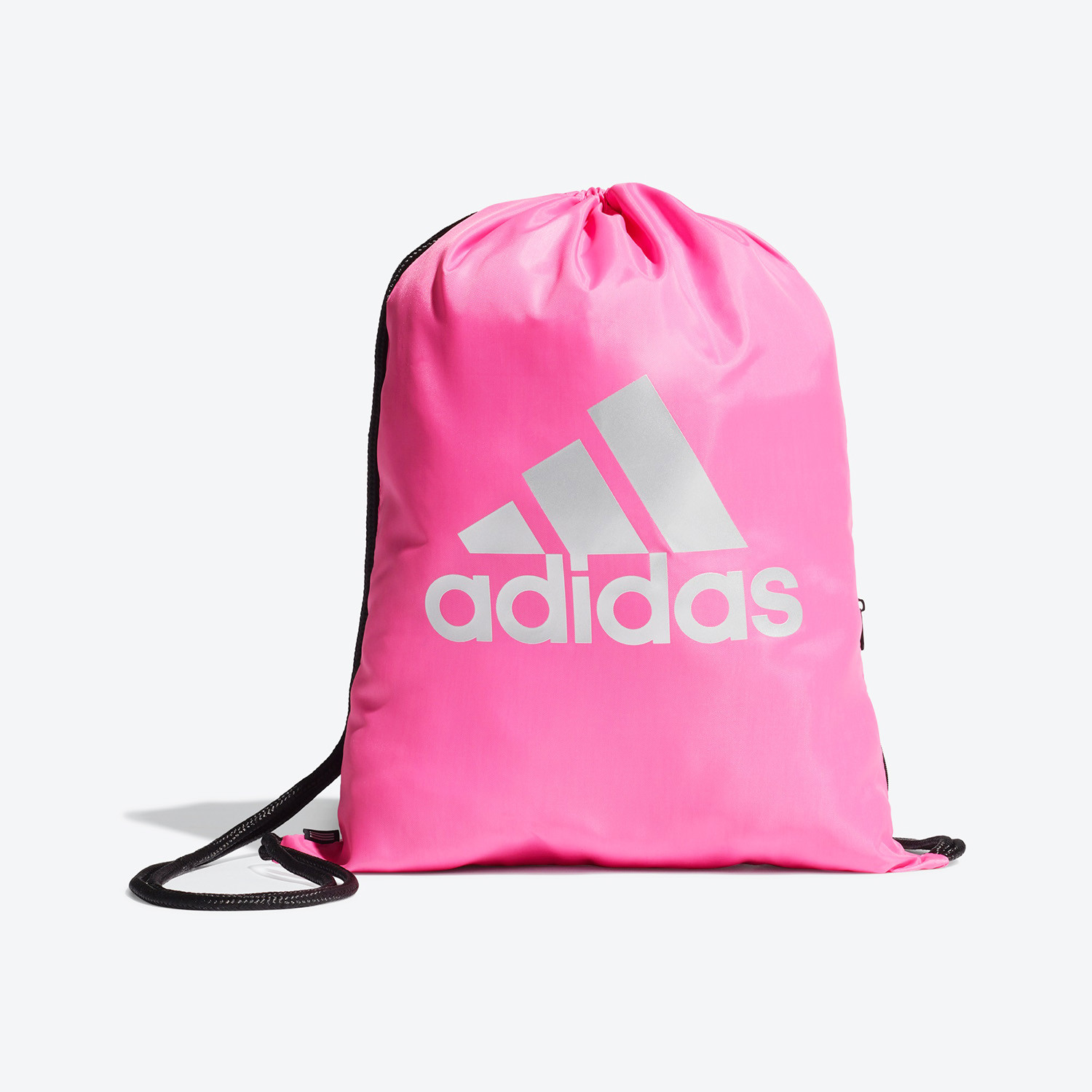 adidas-Performance-Unisex-Τσάντα-Γυμναστηρίου-9000068339_49835
