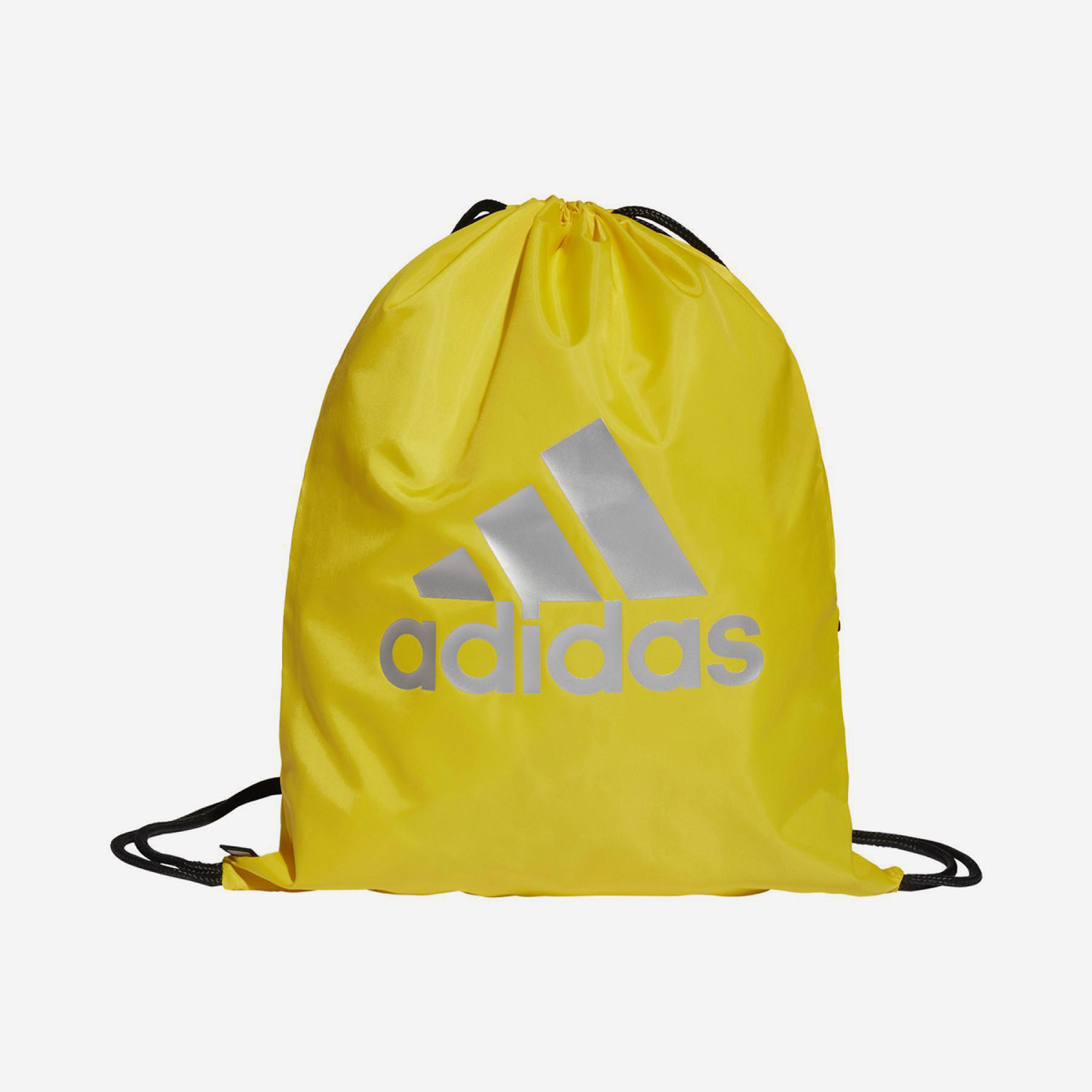 adidas-Performance-Unisex-Τσάντα-Γυμναστηρίου-9000068340_49836