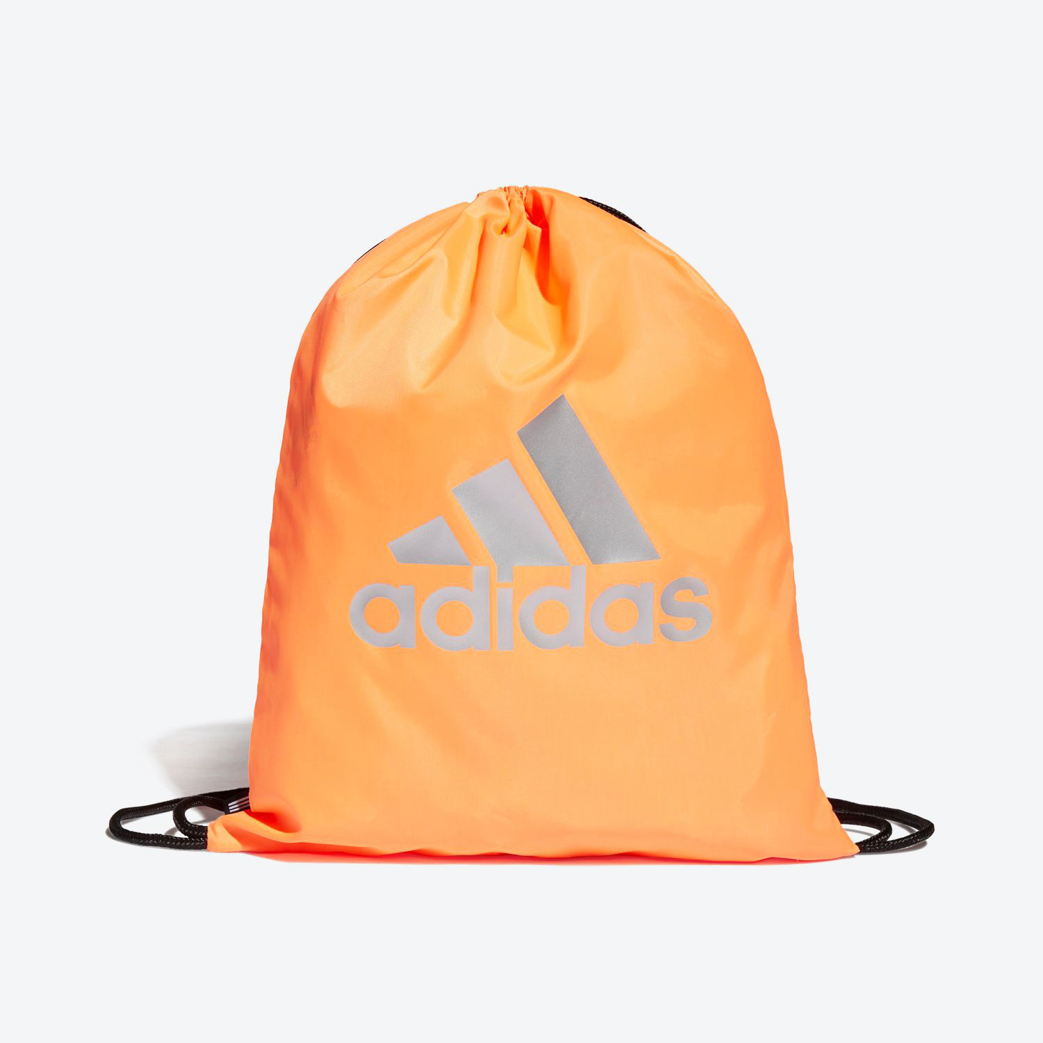 adidas-Performance-Unisex-Τσάντα-Γυμναστηρίου-9000068341_49837