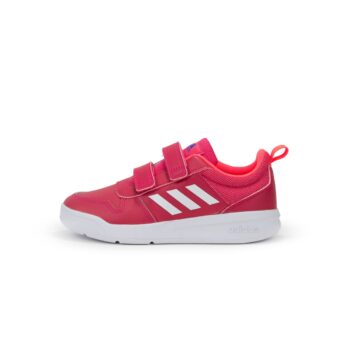 adidas Performance TENSAUR C