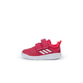 adidas Performance TENSAUR I