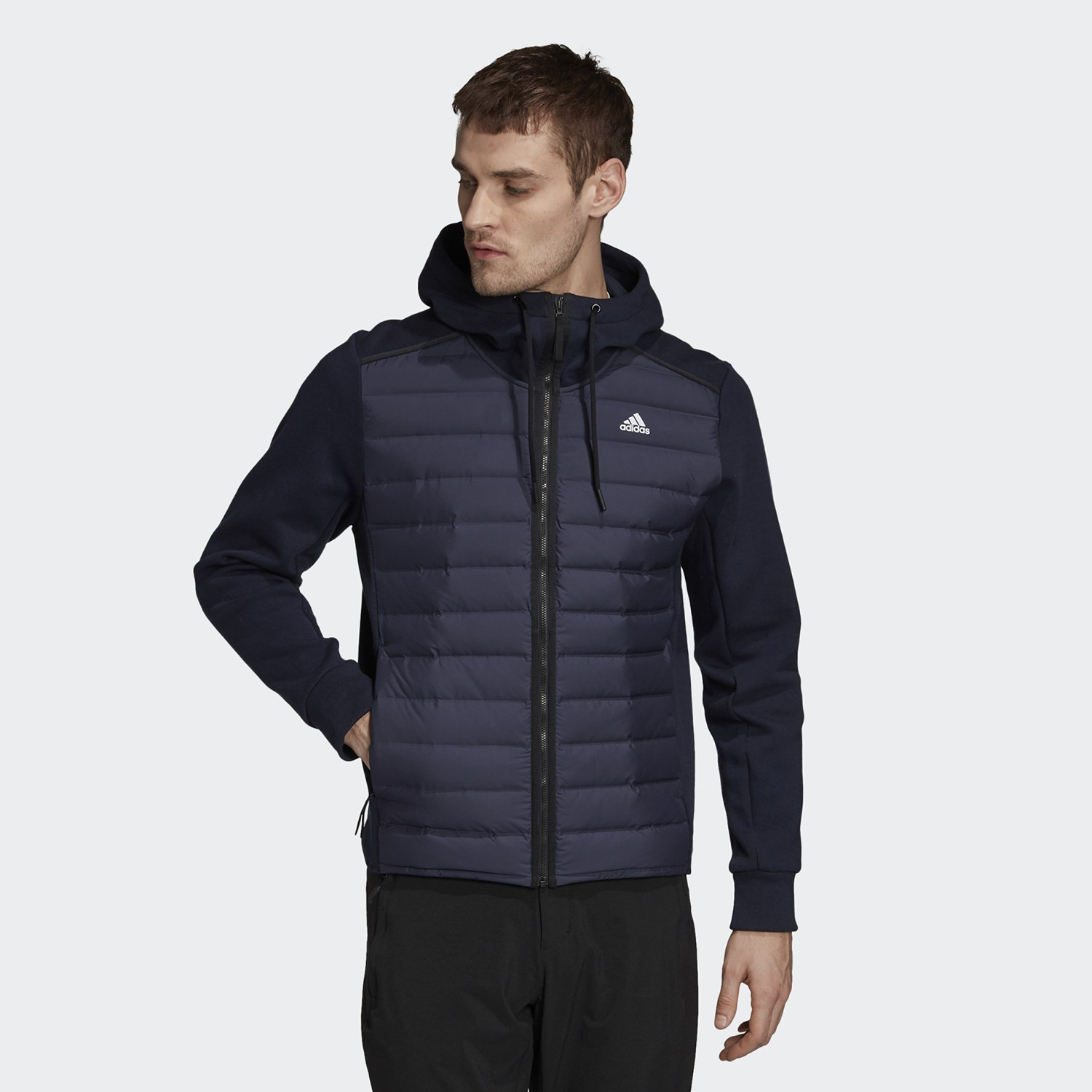 adidas-Performance-Varilite-Hybrid-Ανδρικό-Μπουφάν-9000058010_3558
