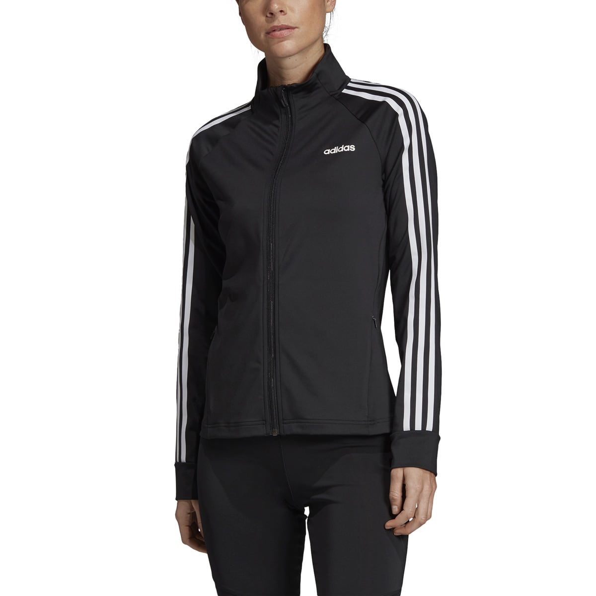 adidas Performance W D2M 3S TT adidas Performance W D2M 3S TT