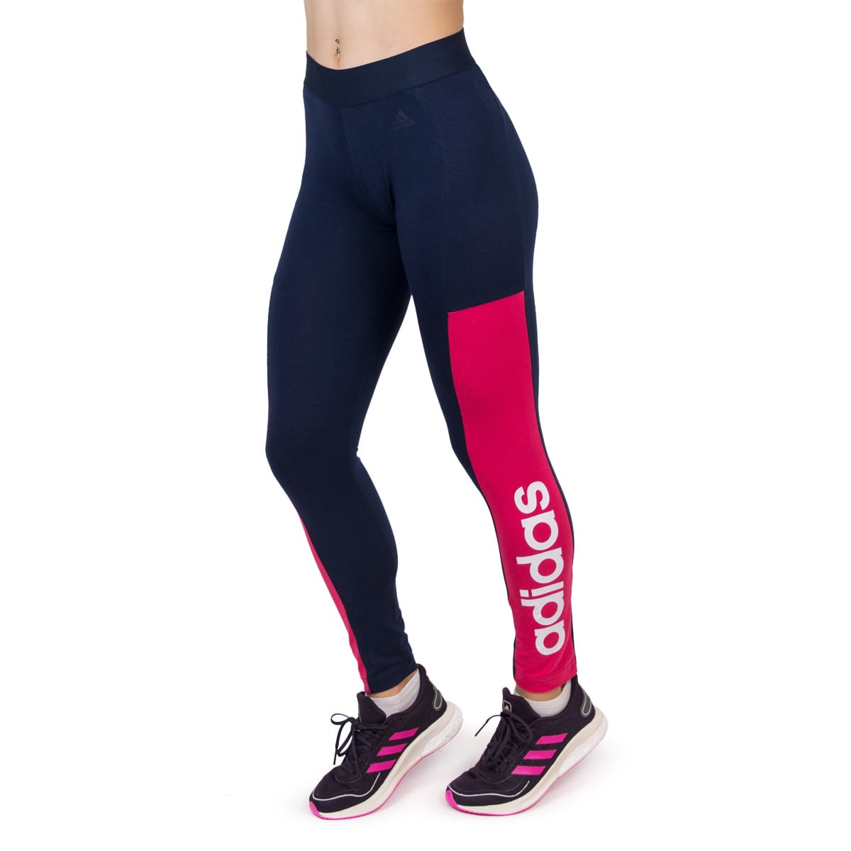 adidas Performance W E CB TIGHT adidas Performance W E CB TIGHT