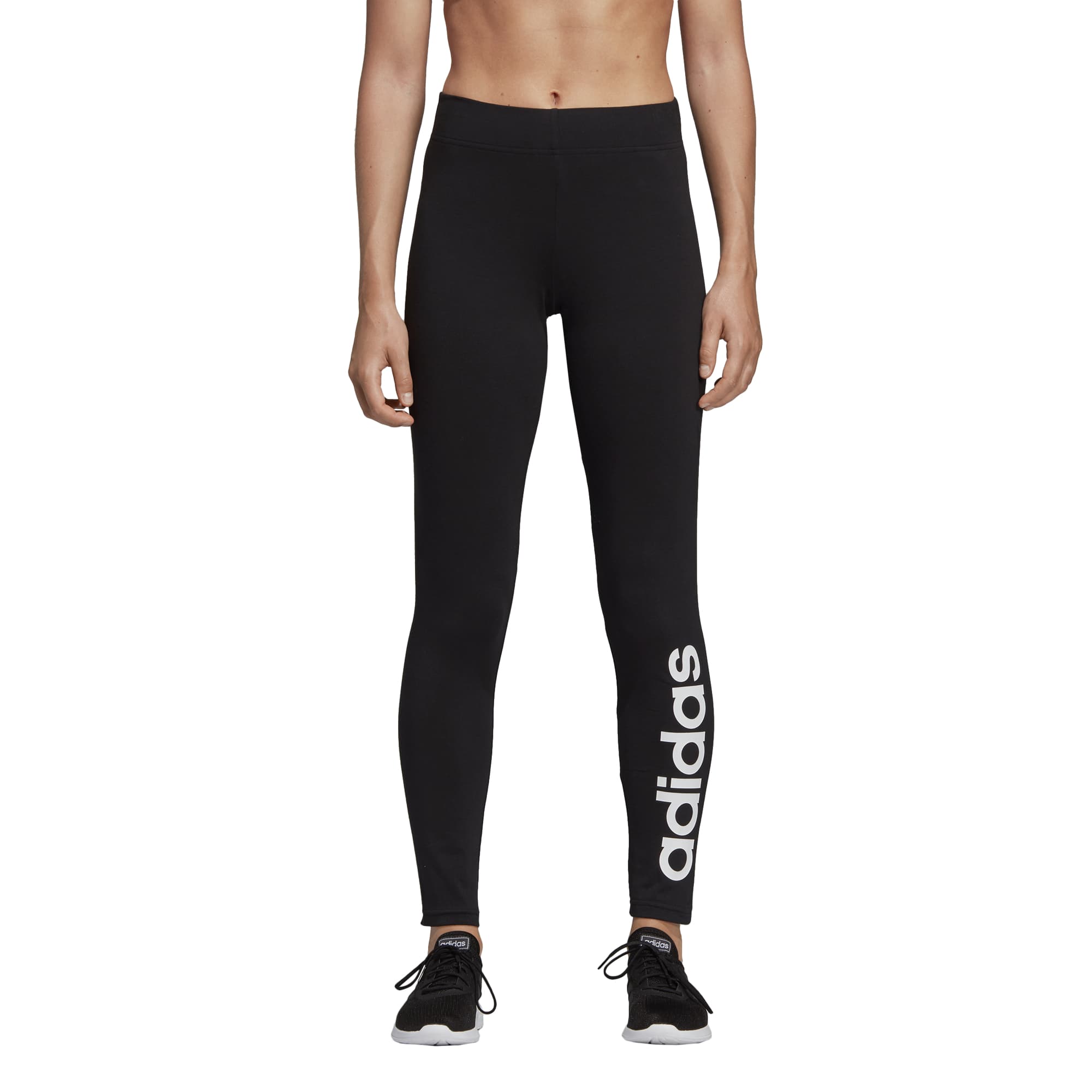 adidas Performance W E LIN TIGHT adidas Performance W E LIN TIGHT