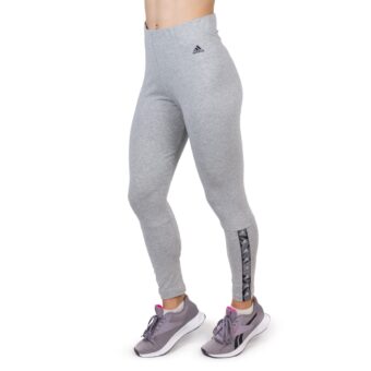 adidas Performance W E TPE HR TIG