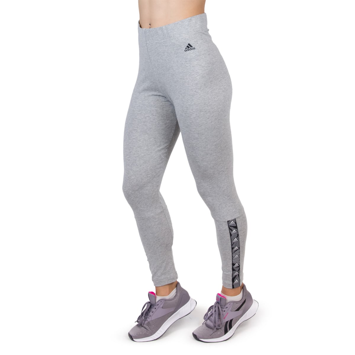 adidas Performance W E TPE HR TIG adidas Performance W E TPE HR TIG