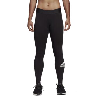 adidas Performance W MH BOS TIGHT