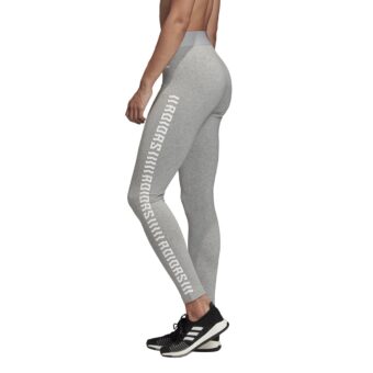 adidas Performance W MHE GR TIGHTS