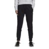 adidas Performance W V2 PANT