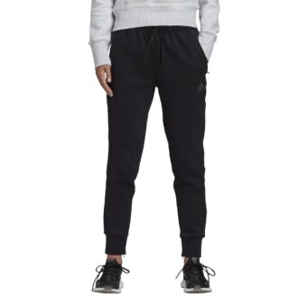 adidas Performance W V2 PANT