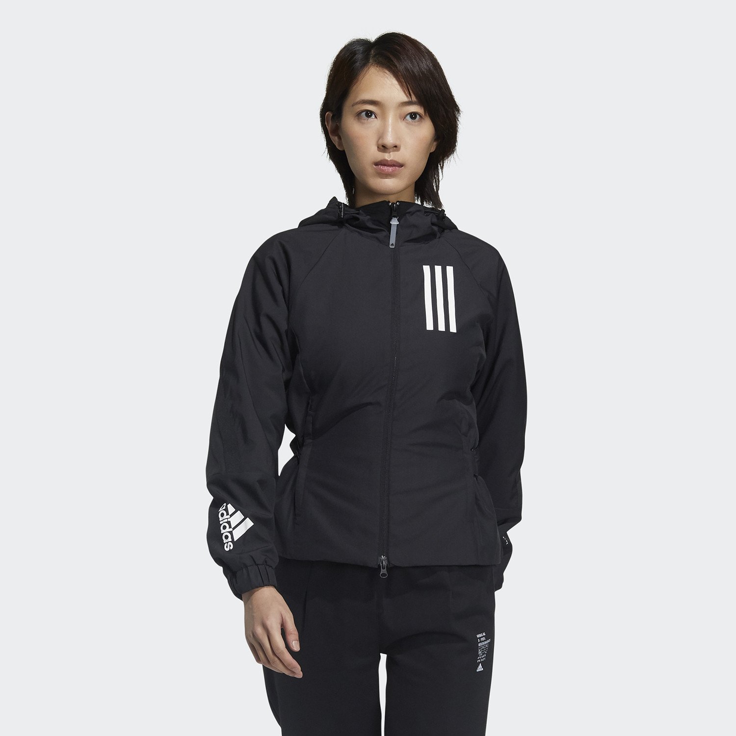 adidas-Performance-W.N.D-Γυναικείο-Μπουφάν-9000074181_1469