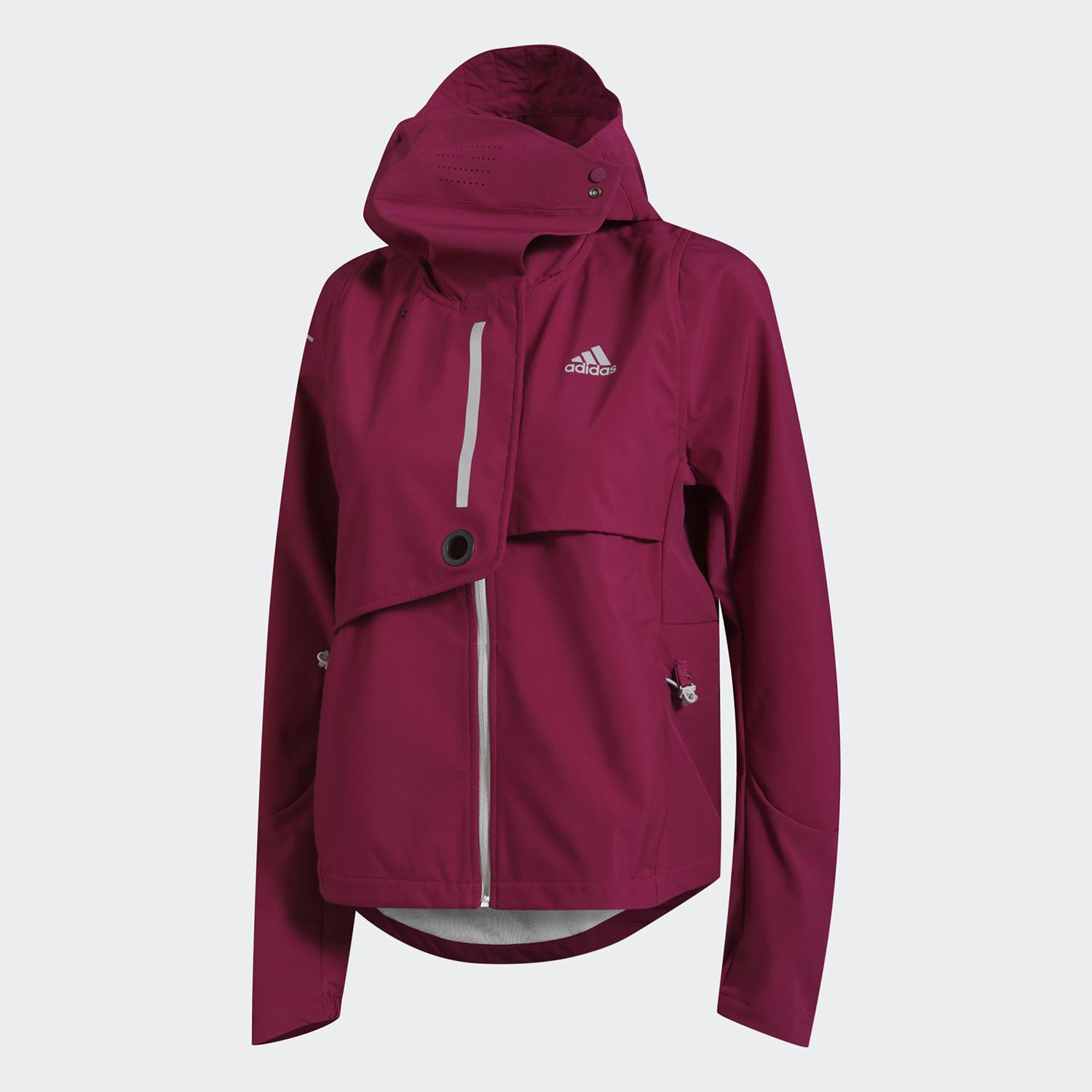 adidas-Performance-WIND.RDY-Γυναικείο-Μπουφάν-9000059277_47253