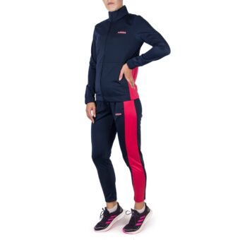 adidas Performance WTS PLAIN TRIC