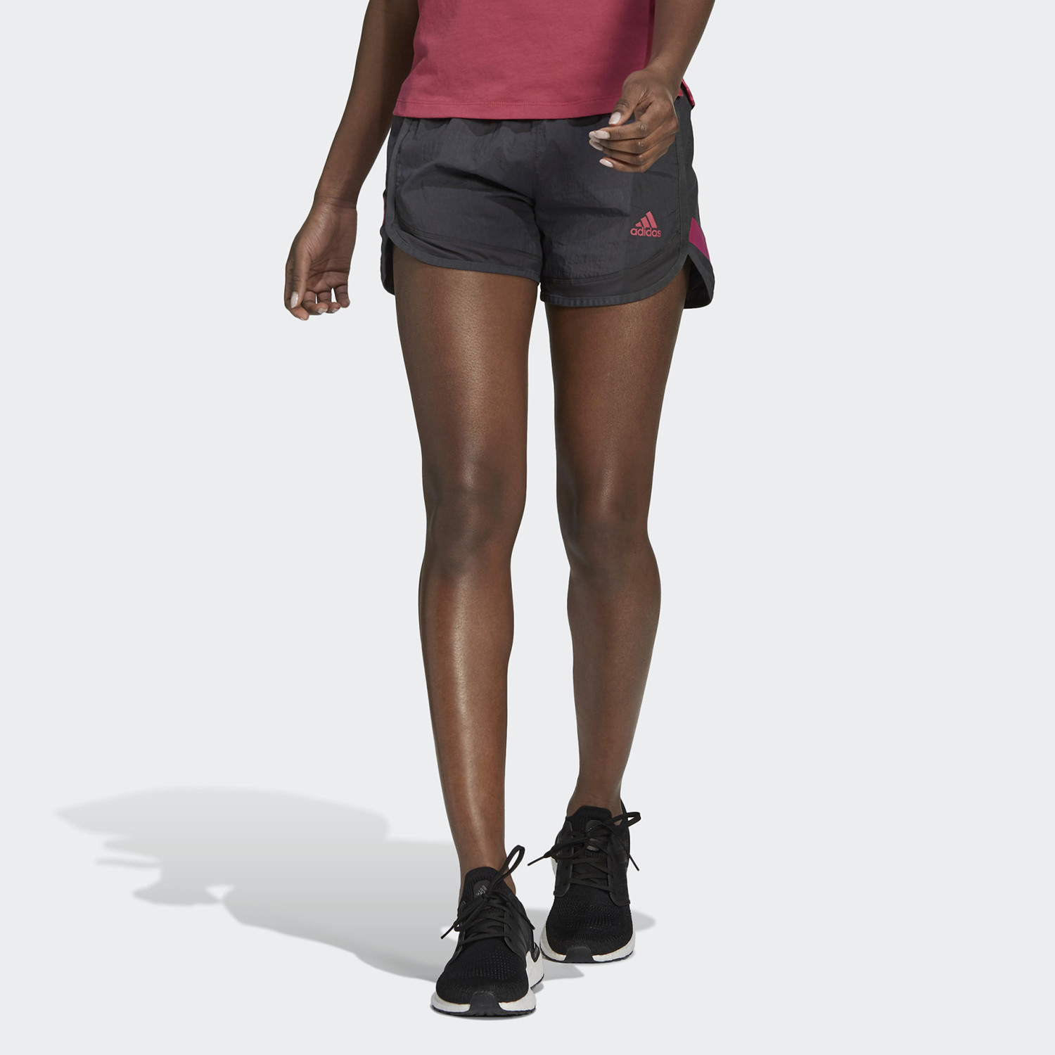 adidas-Performance-Wildcard-4-Γυναικείο-Σορτς-9000074110_50165