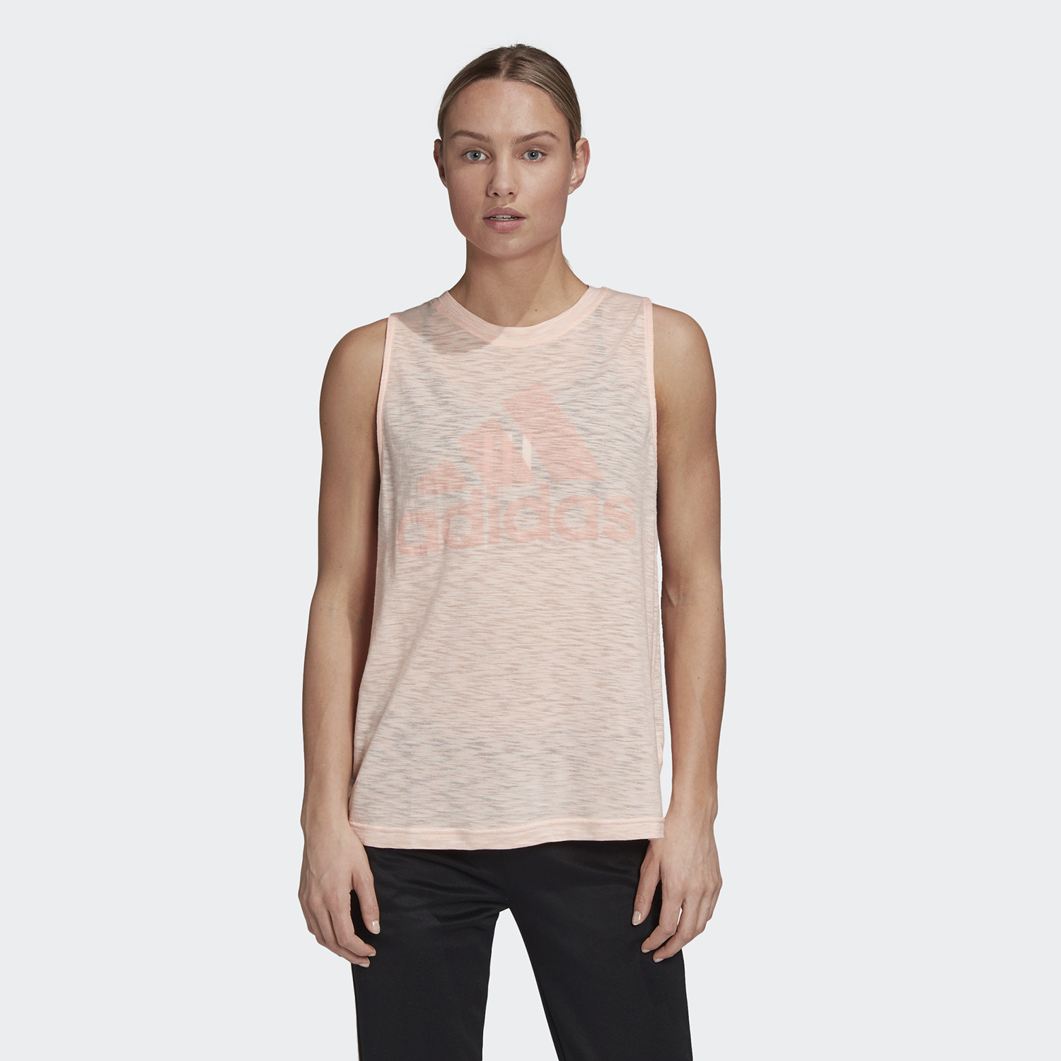 adidas-Performance-Winners-Γυναικεία-Αμάνικη-Μπλούζα-9000058366_34210