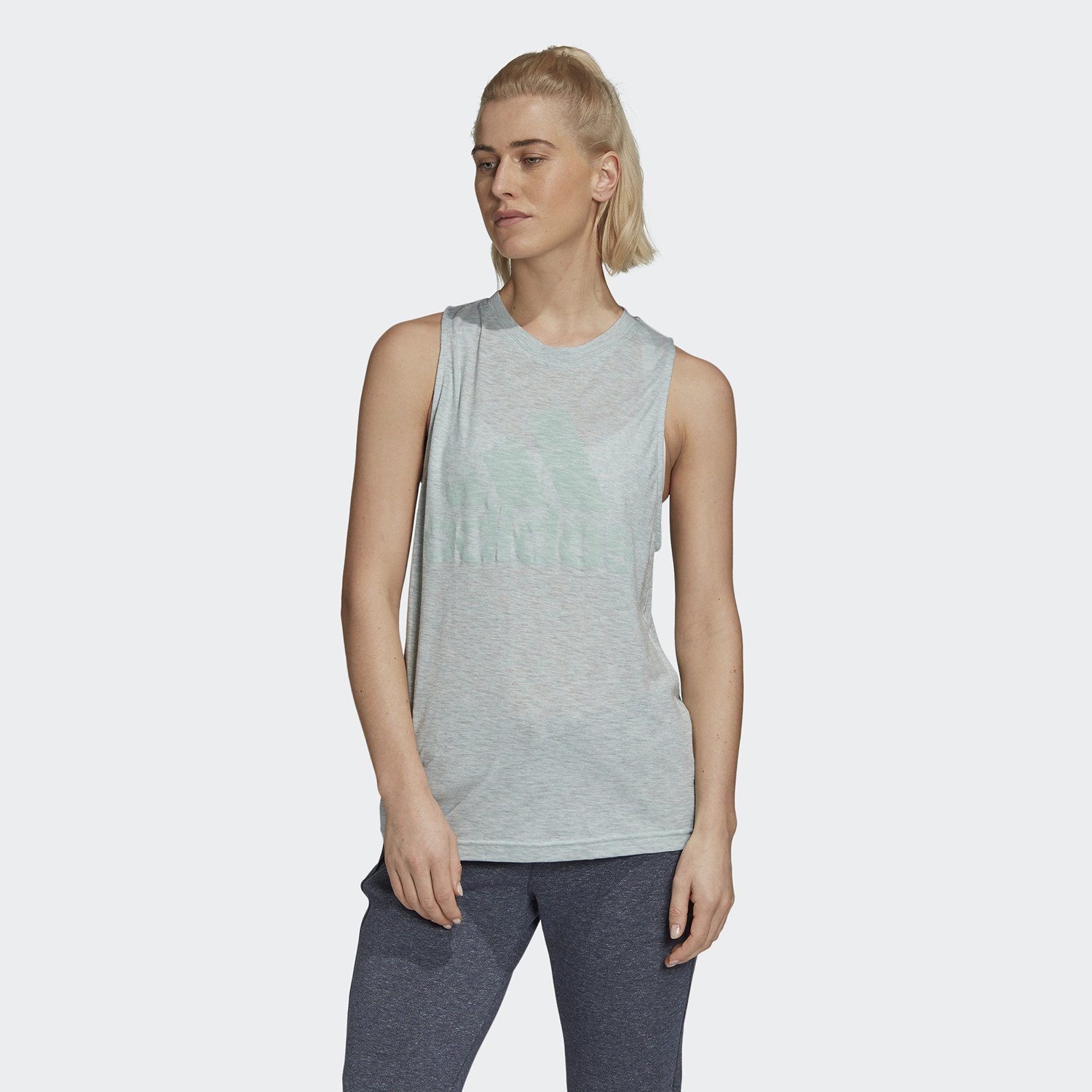 adidas-Performance-Winners-Γυναικεία-Μπλούζα-9000058367_47254