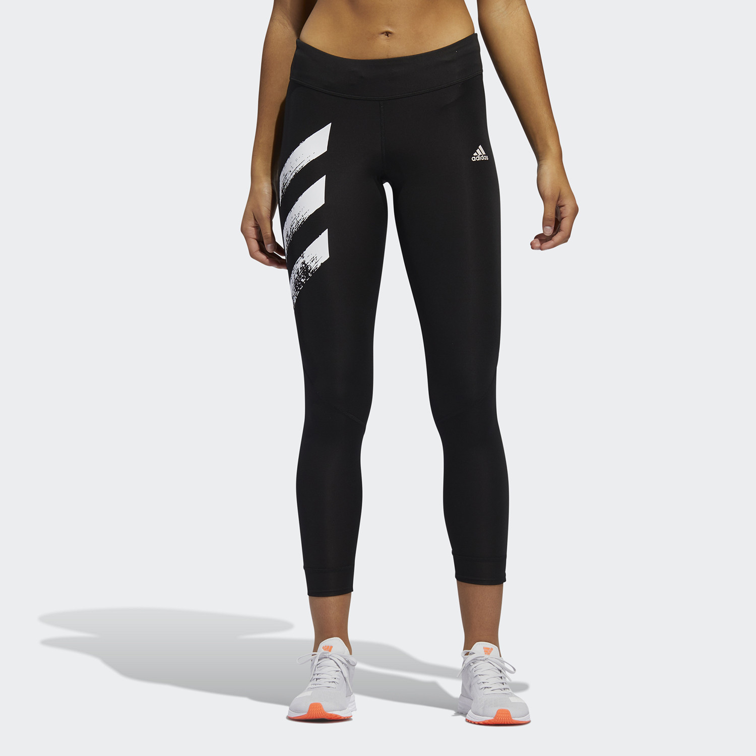 adidas-Performance-WomenS-Own-The-Run-3-Stripes-Fast-Leggings-9000045781_1469