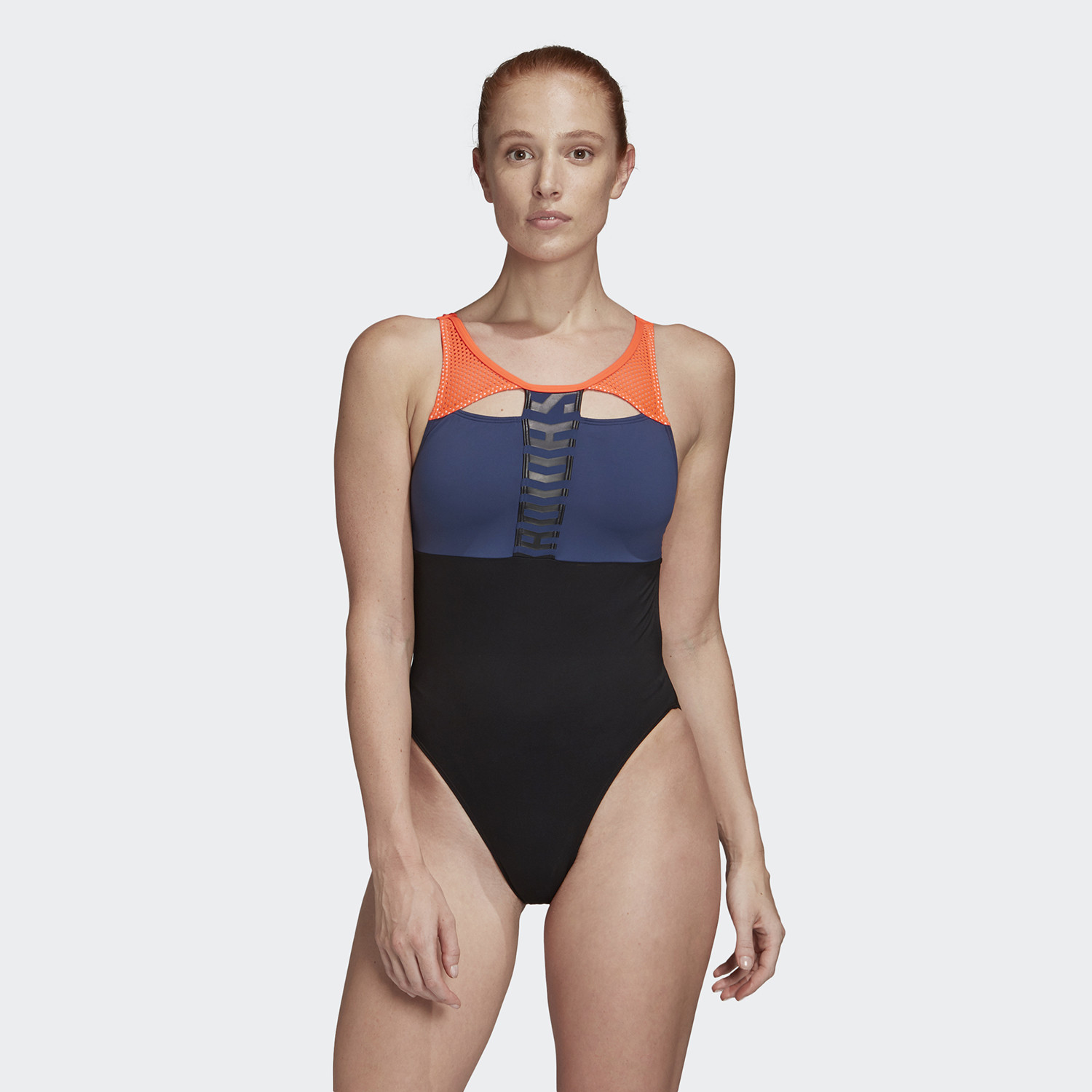adidas-Performance-WomenS-Sh3.ro-4Loa-Swimsuit-9000045036_43440