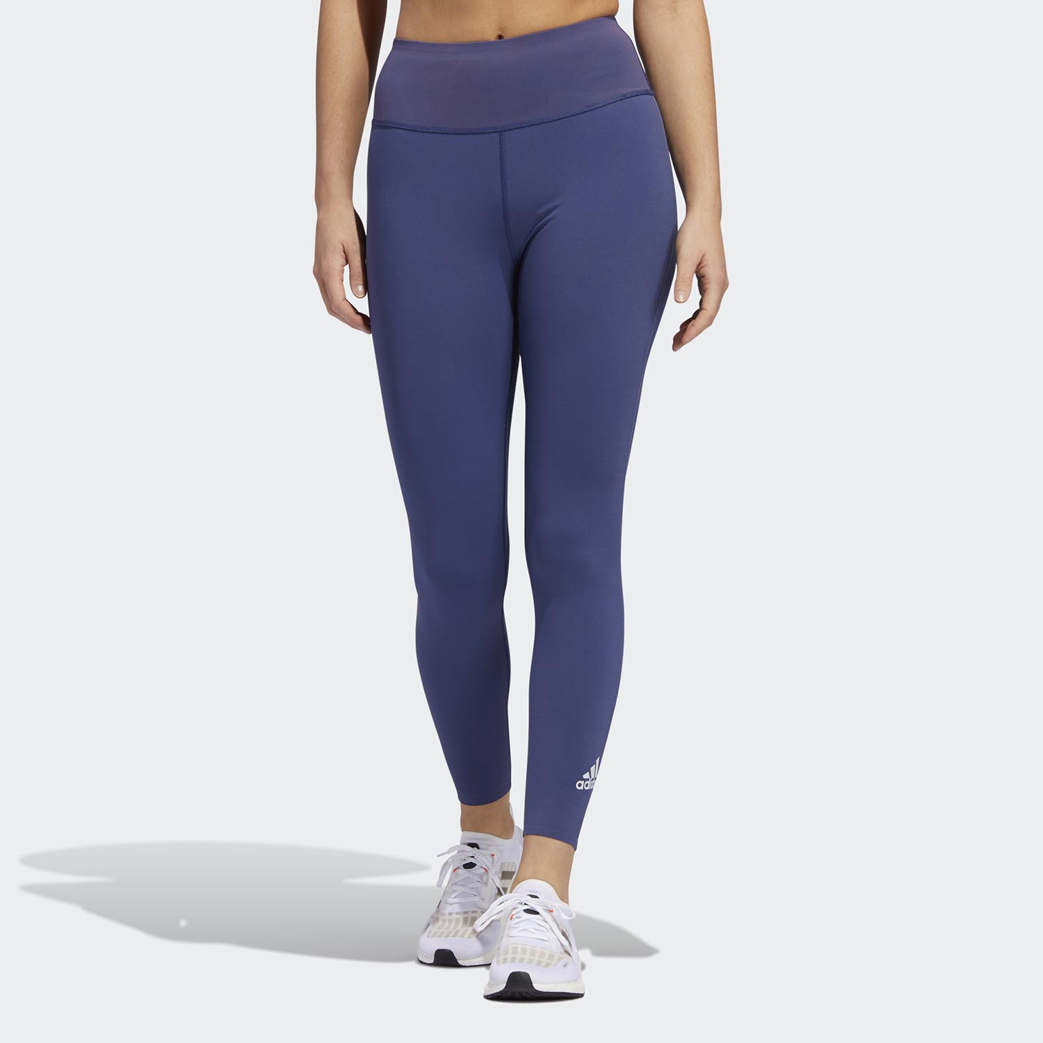 adidas-Performance-WomenS-Training-78-Tights-Heat.dry-9000045776_43461