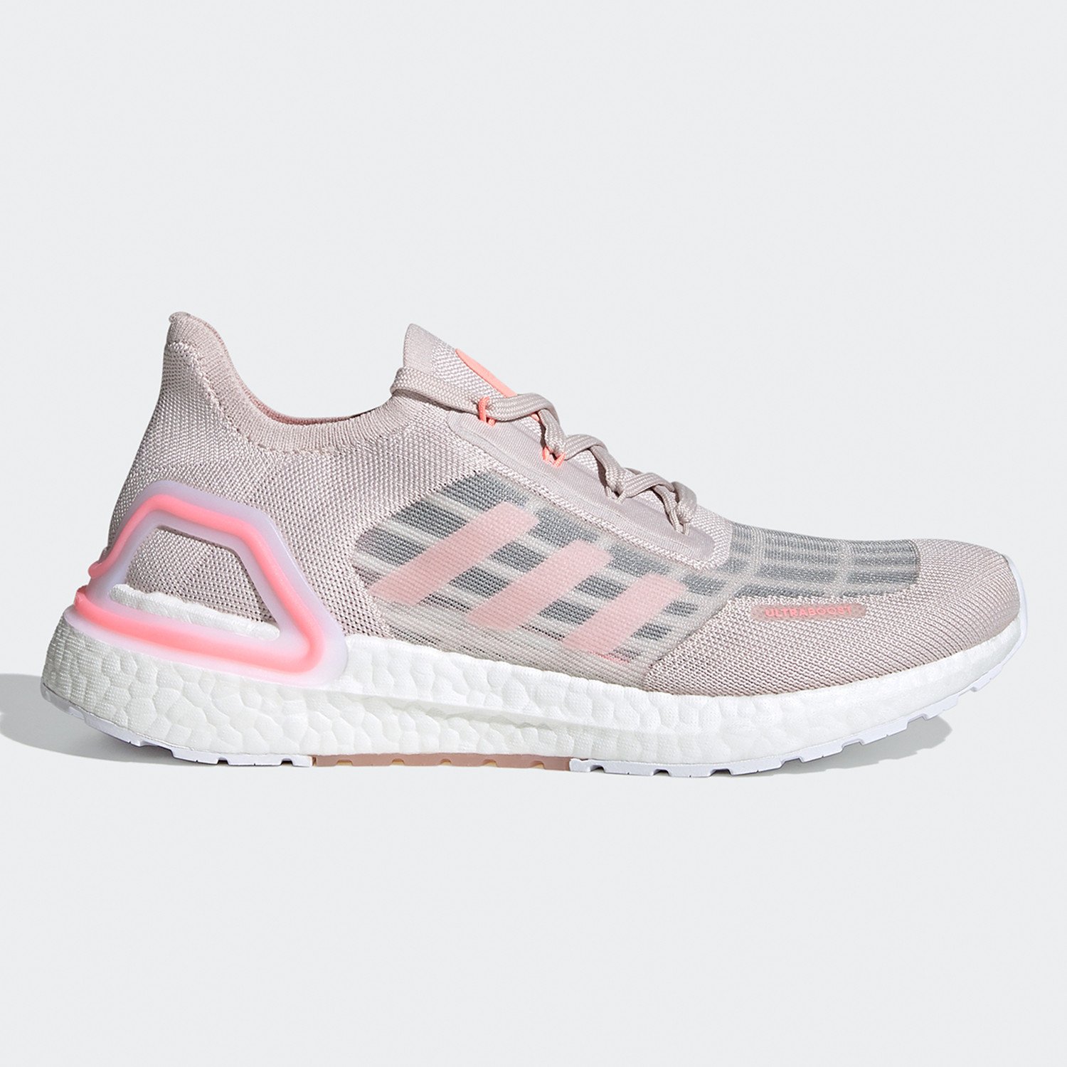adidas-Performance-WomenS-Ultraboost-Summer.rdy-Shoes-9000046131_43659