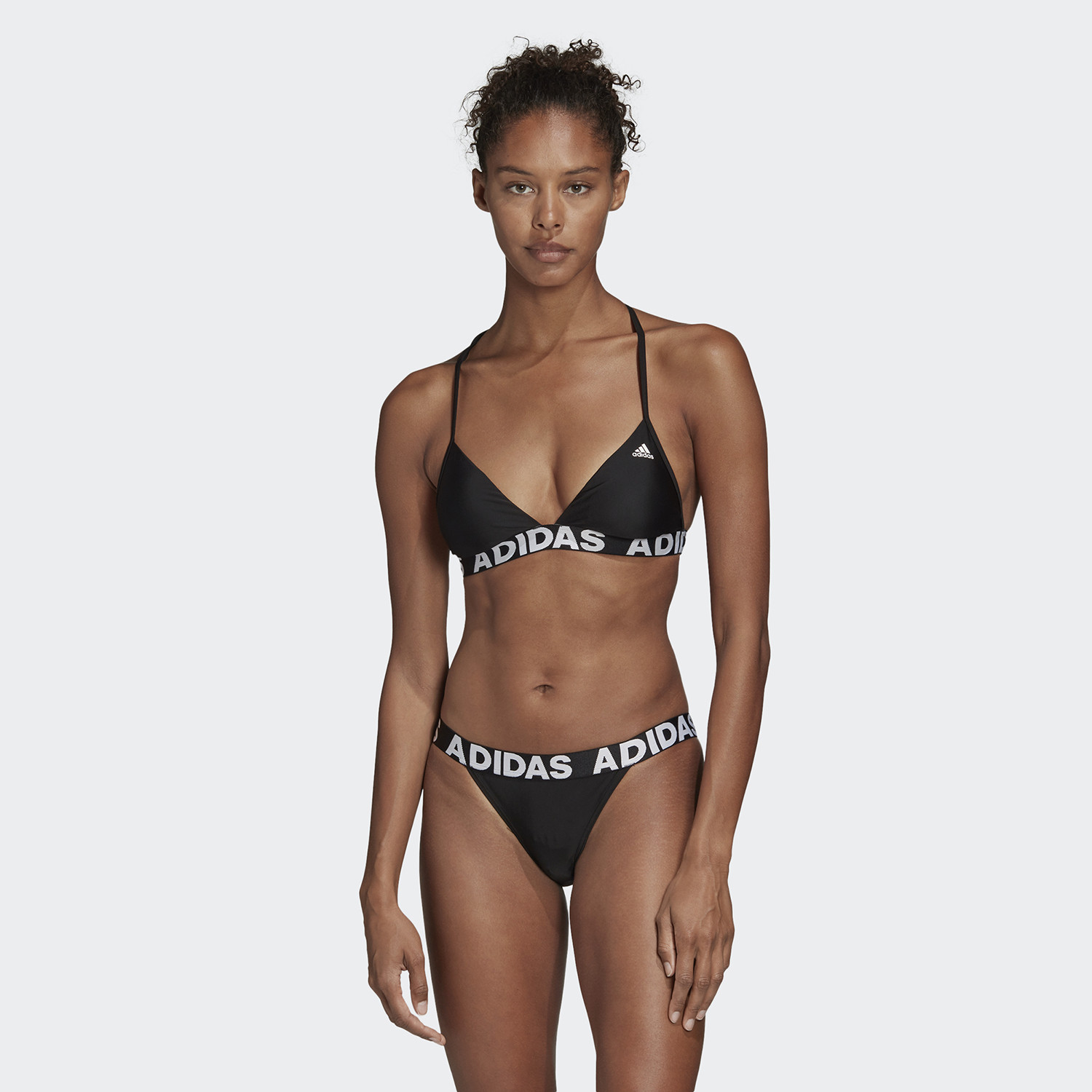 adidas-Performance-Womens-Beach-Bikini-9000045080_1469