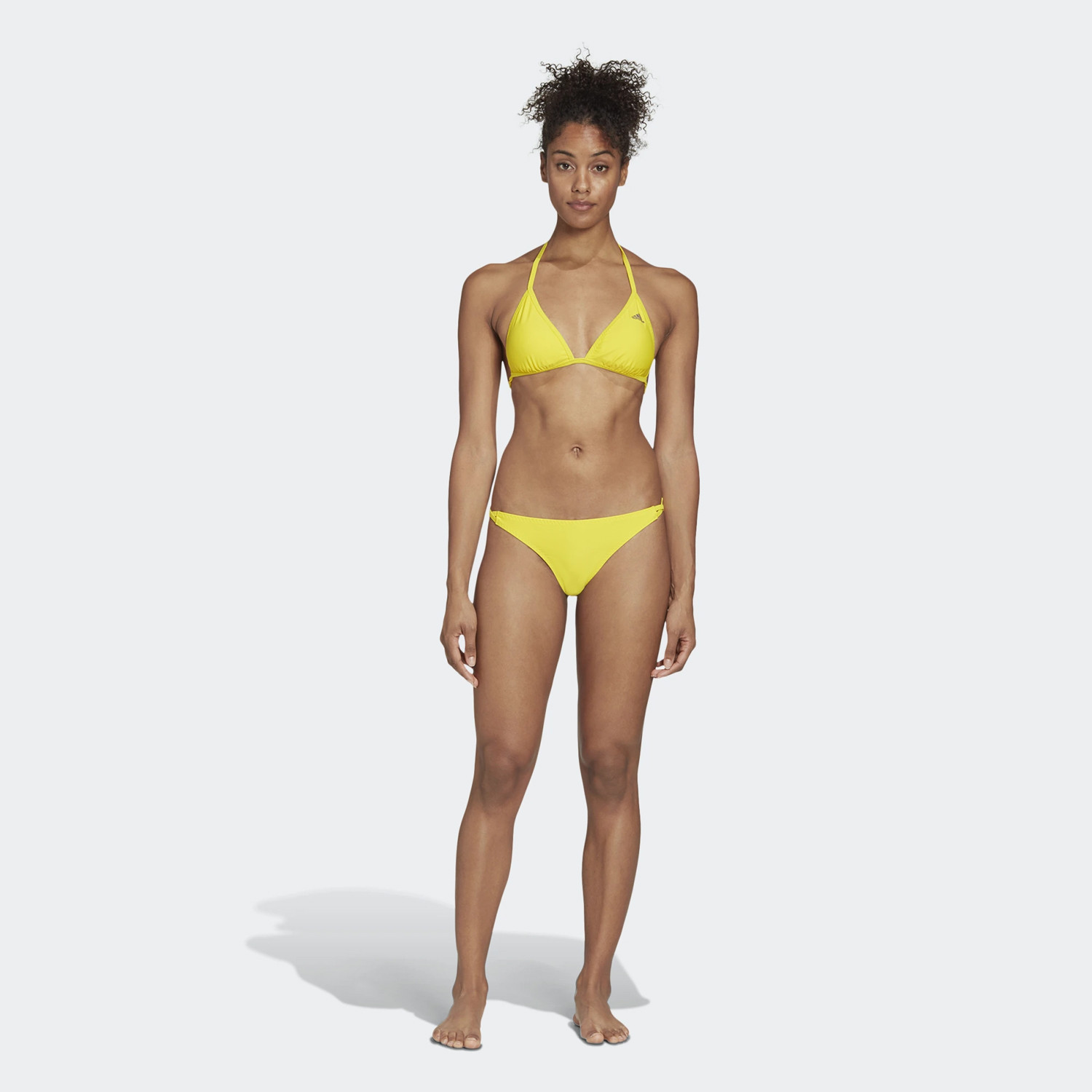 adidas-Performance-Womens-Beach-Triangle-Bikini-9000046194_18258
