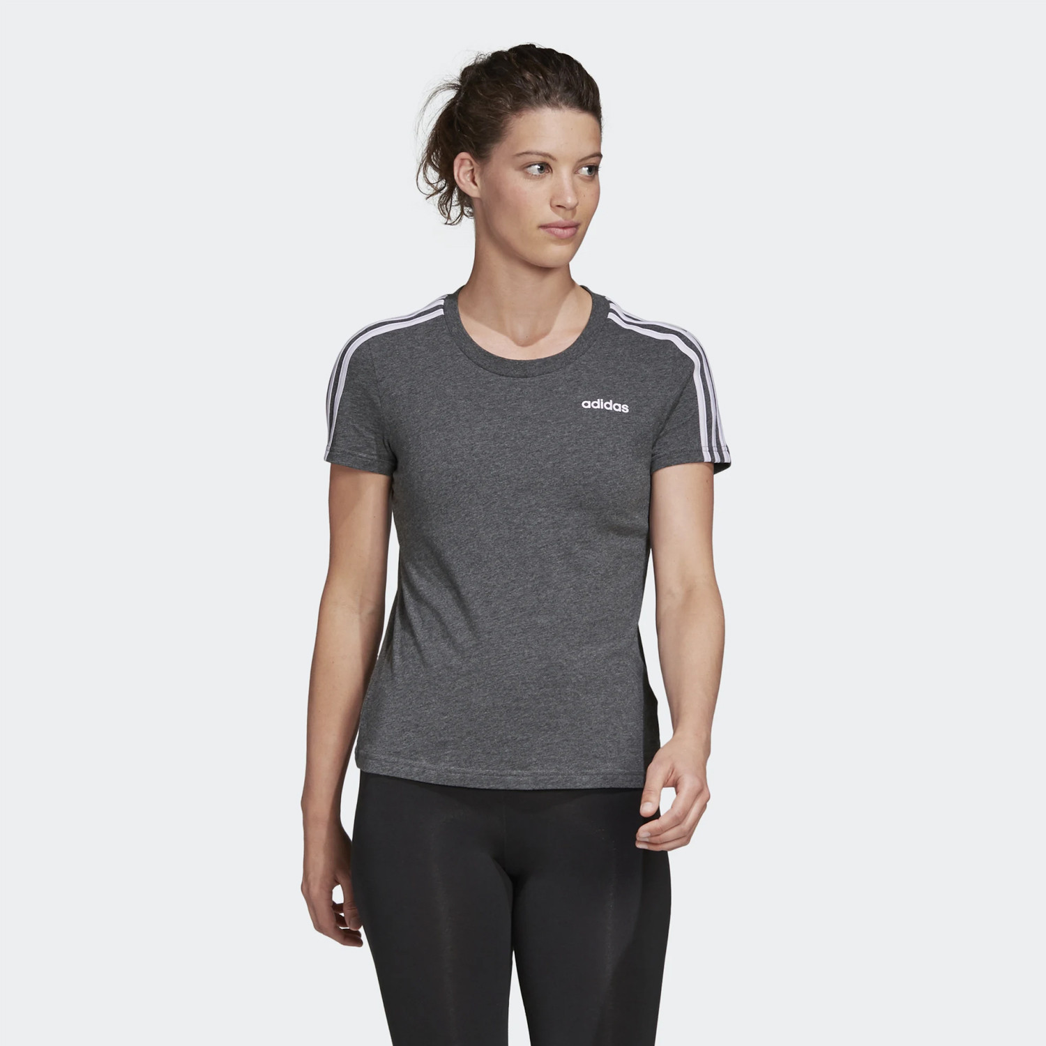 adidas-Performance-Womens-Essentials-3-Stripes-Tee-9000045681_43519