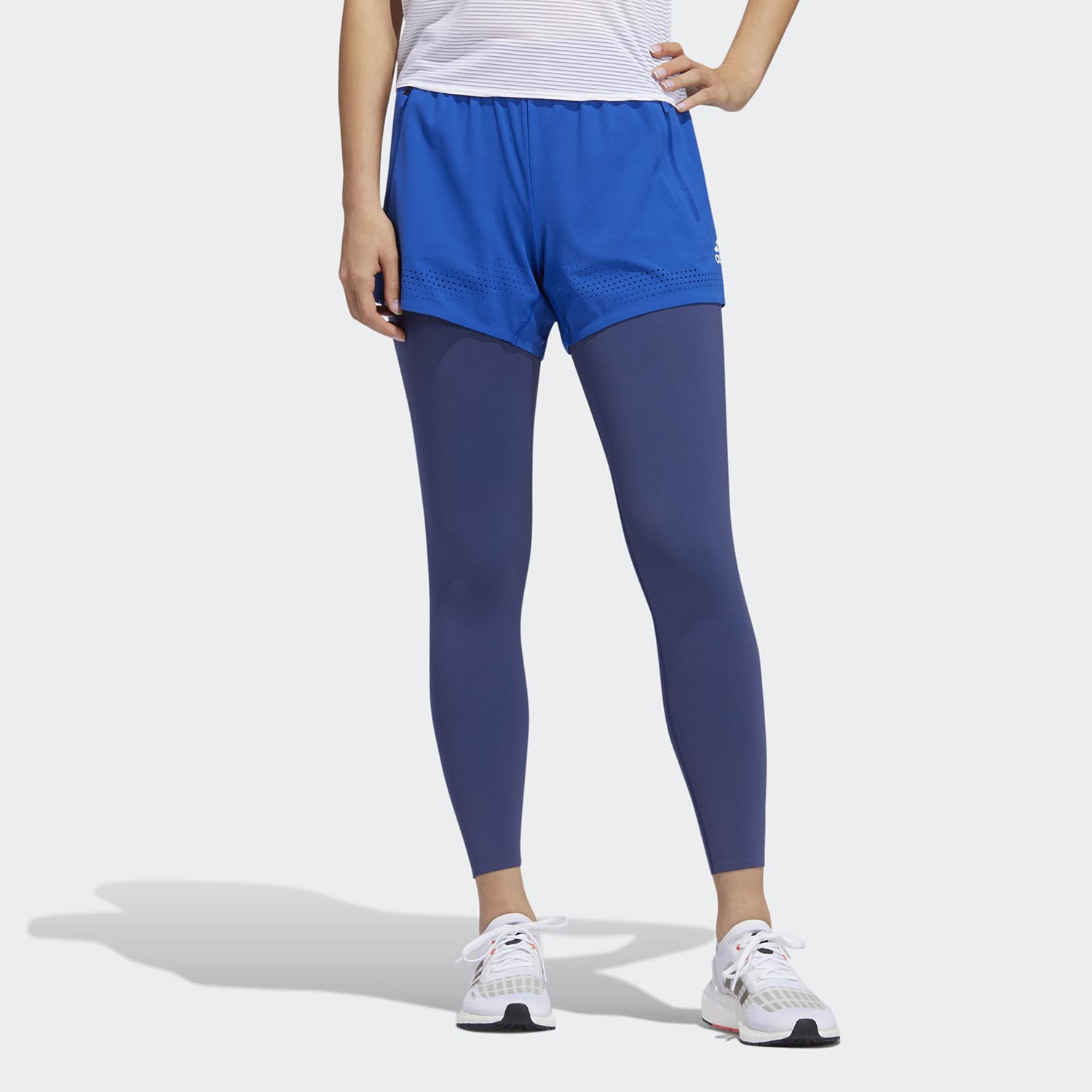 adidas-Performance-Womens-Training-Shorts-Heat.dry-9000045777_43431