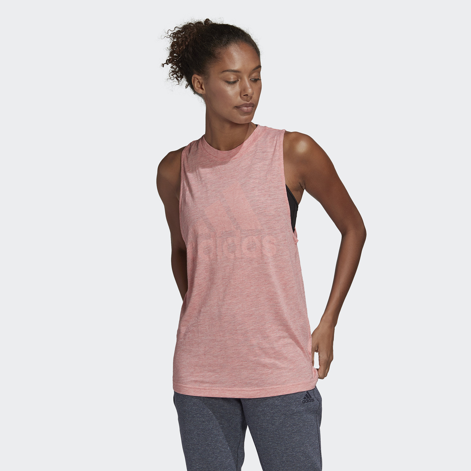 adidas-Performance-Womens-Winners-Tank-Top-9000044989_43427