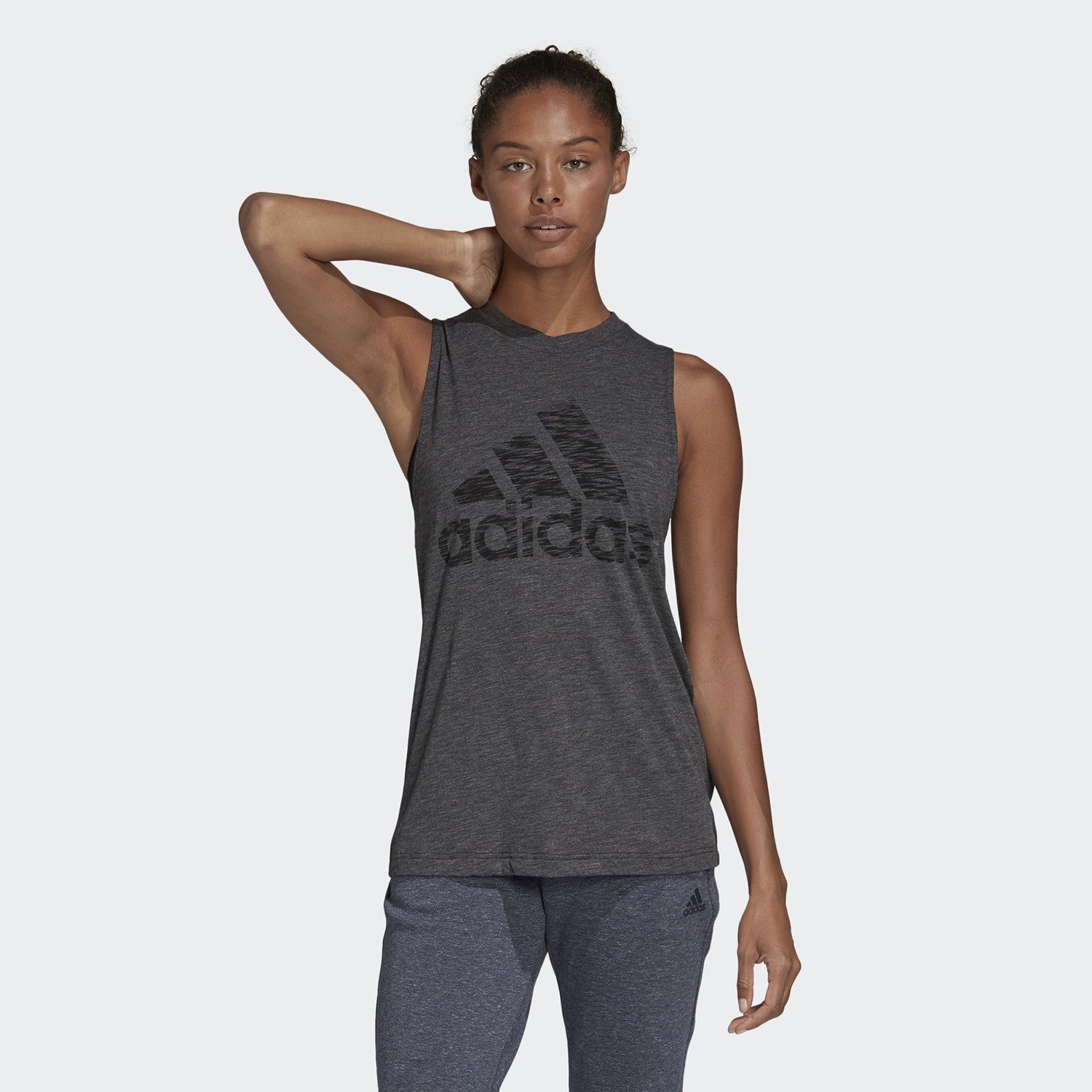 adidas-Performance-Womens-Winners-Tank-Top-9000045250_10611